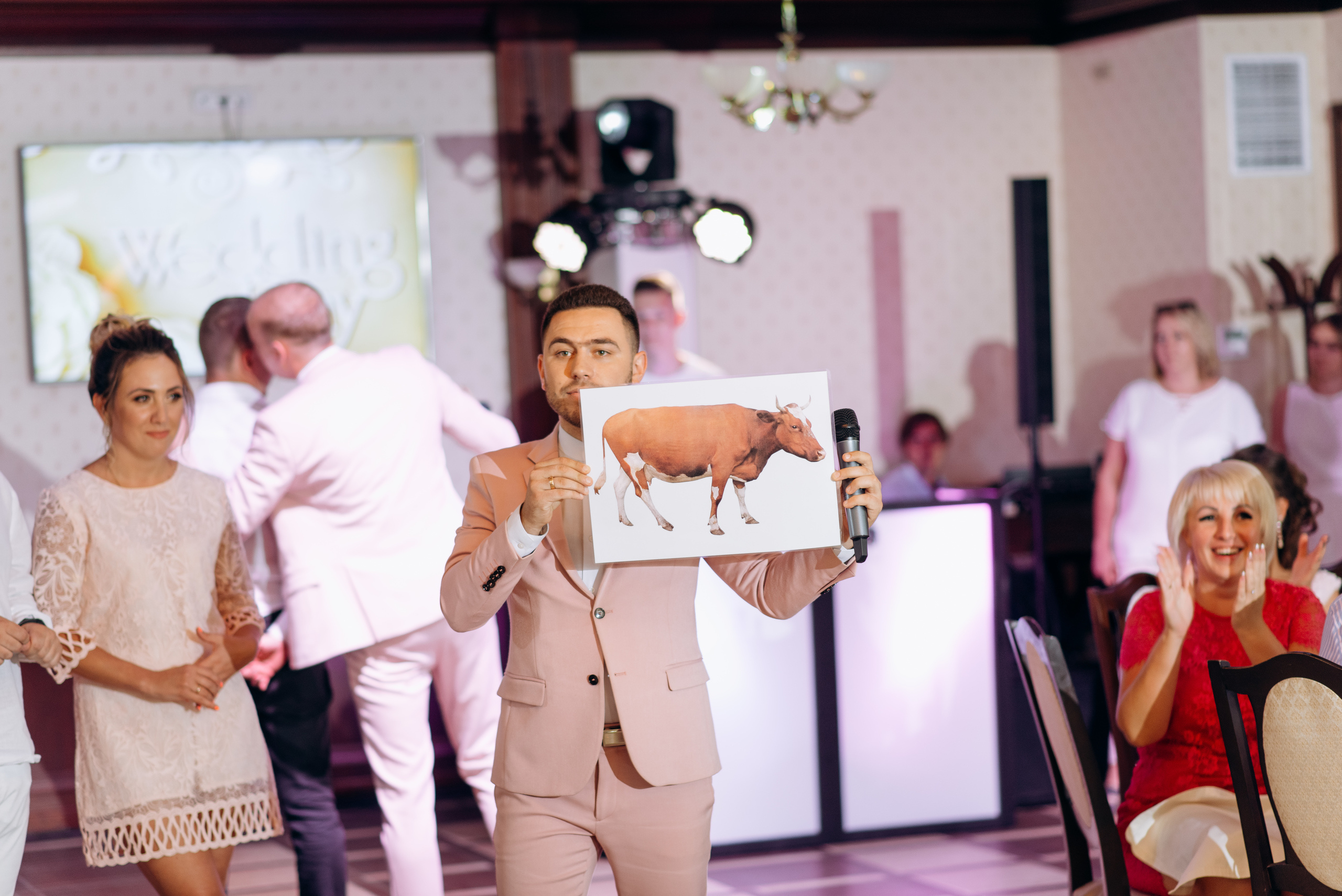 Свадебный фотограф Черкассы Киев. Весільний фотограф Черкаси Україна Вадим Биць