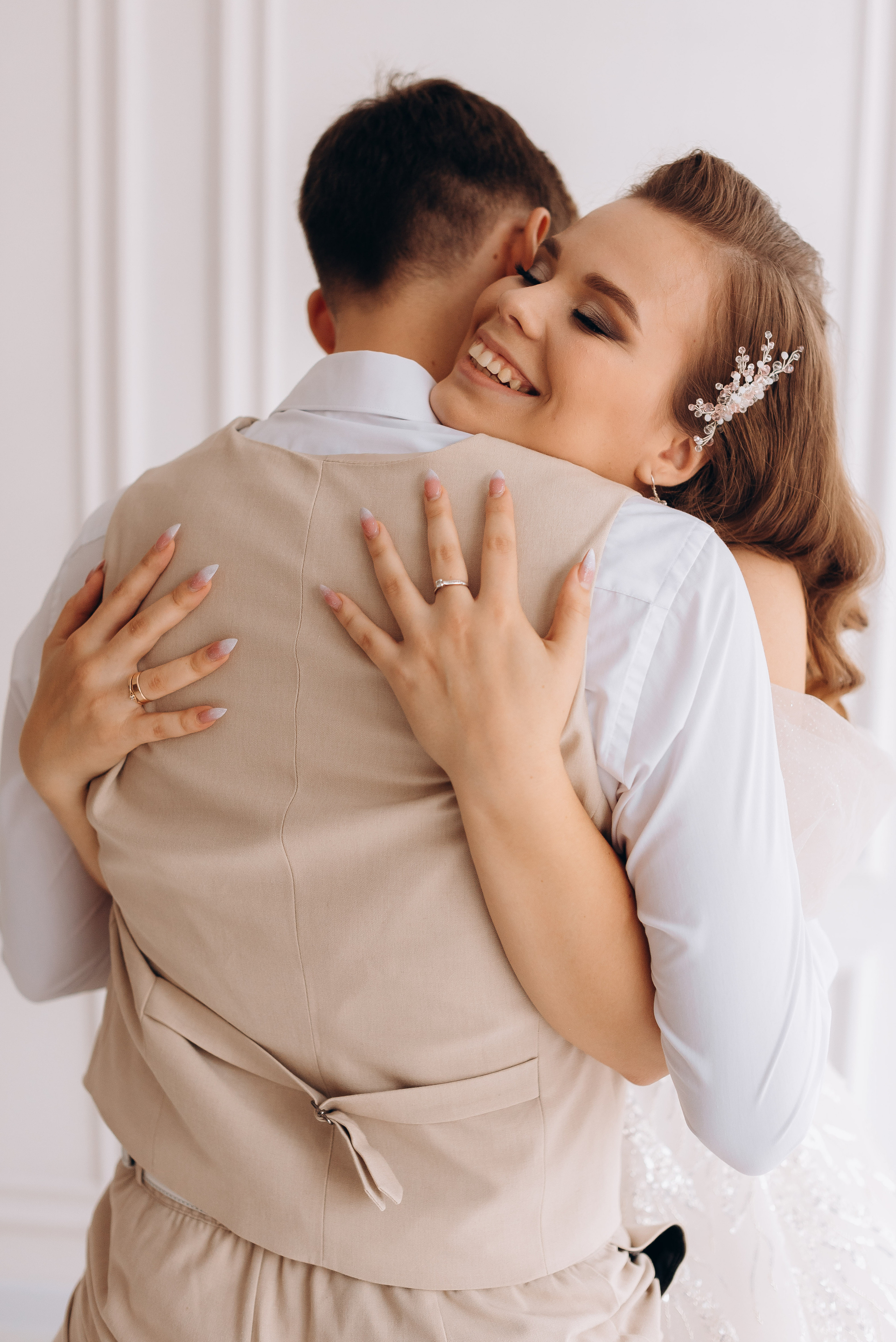 Міша та Яна 22,07,22. Весільний фотограф Черкаси Україна Вадим Биць