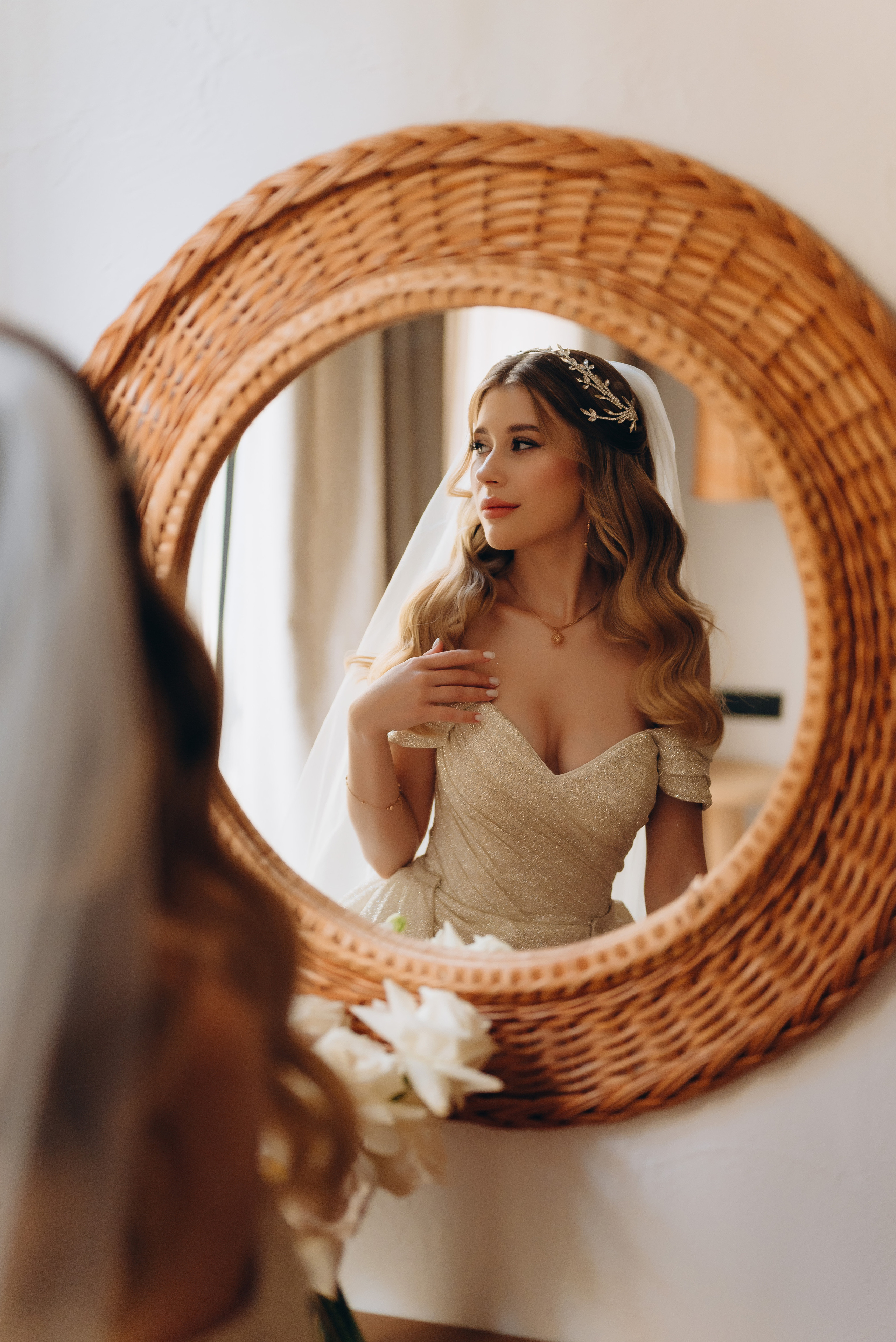 WEdding CHERCASSY. Весільний фотограф Черкаси Україна Вадим Биць