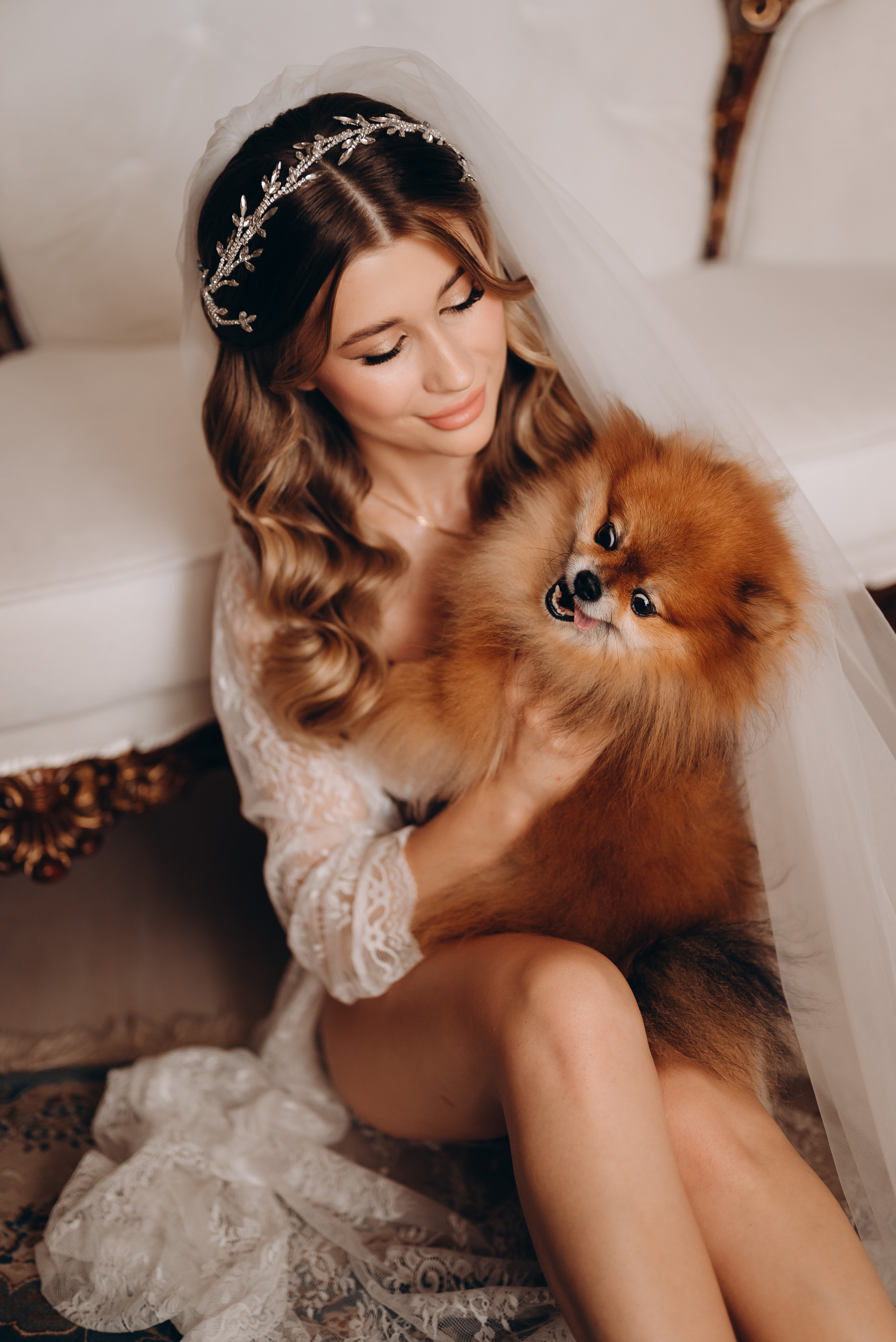 WEdding CHERCASSY. Весільний фотограф Черкаси Україна Вадим Биць