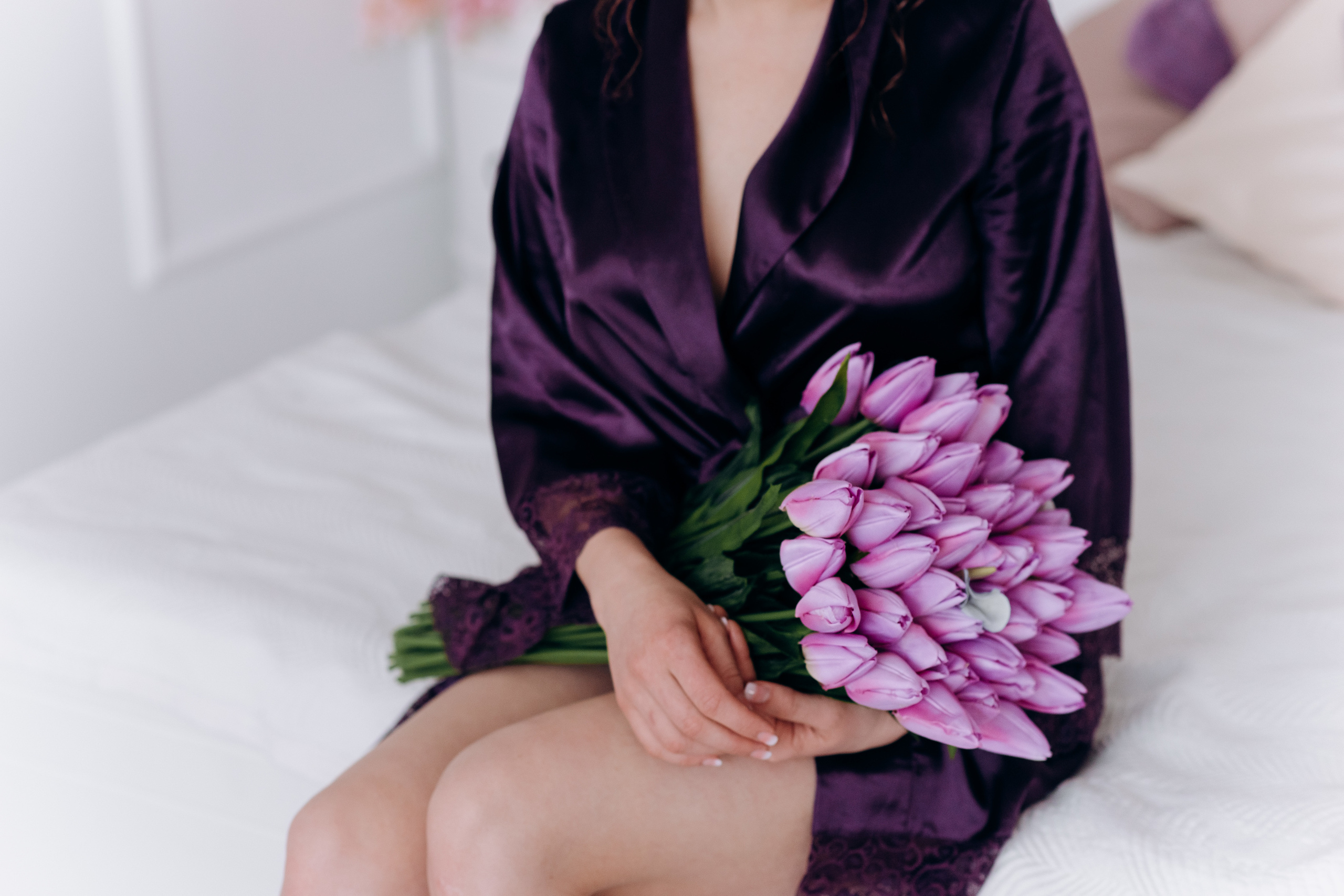 Свадебные фото-серии. Весільний фотограф Черкаси Україна Вадим Биць