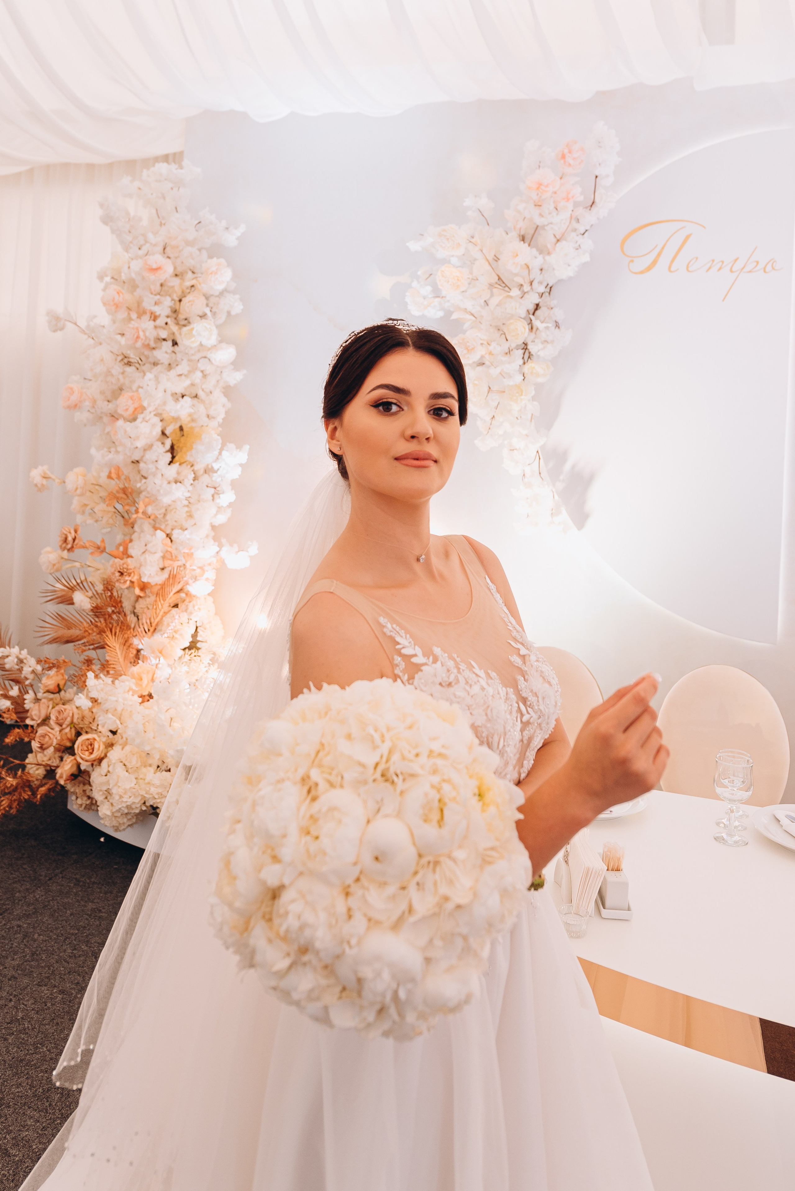 WEEDING P&A. Весільний фотограф Черкаси Україна Вадим Биць