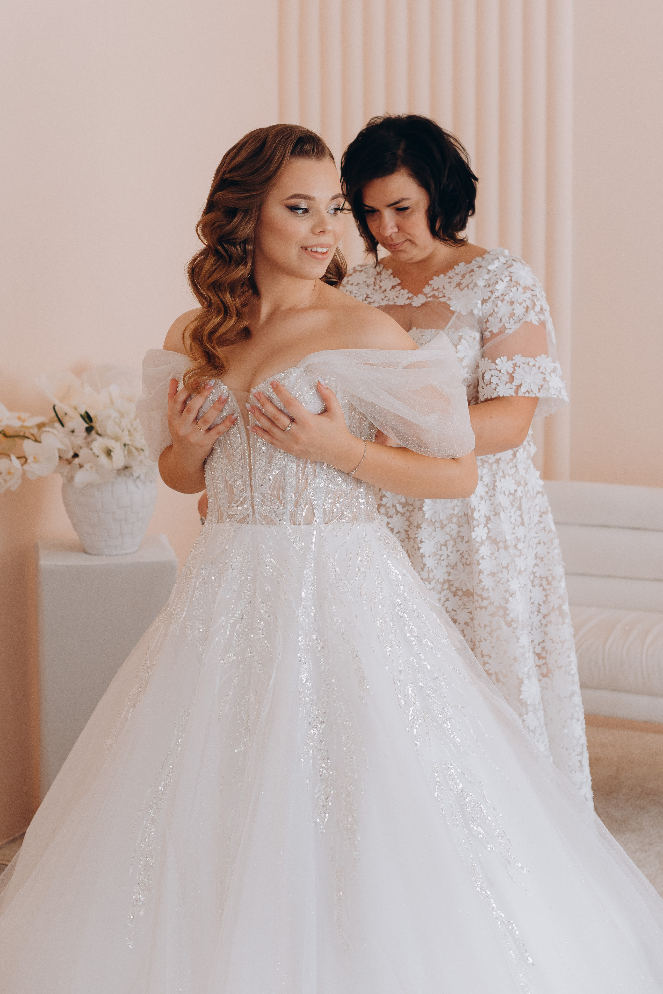 Міша та Яна 22,07,22. Весільний фотограф Черкаси Україна Вадим Биць