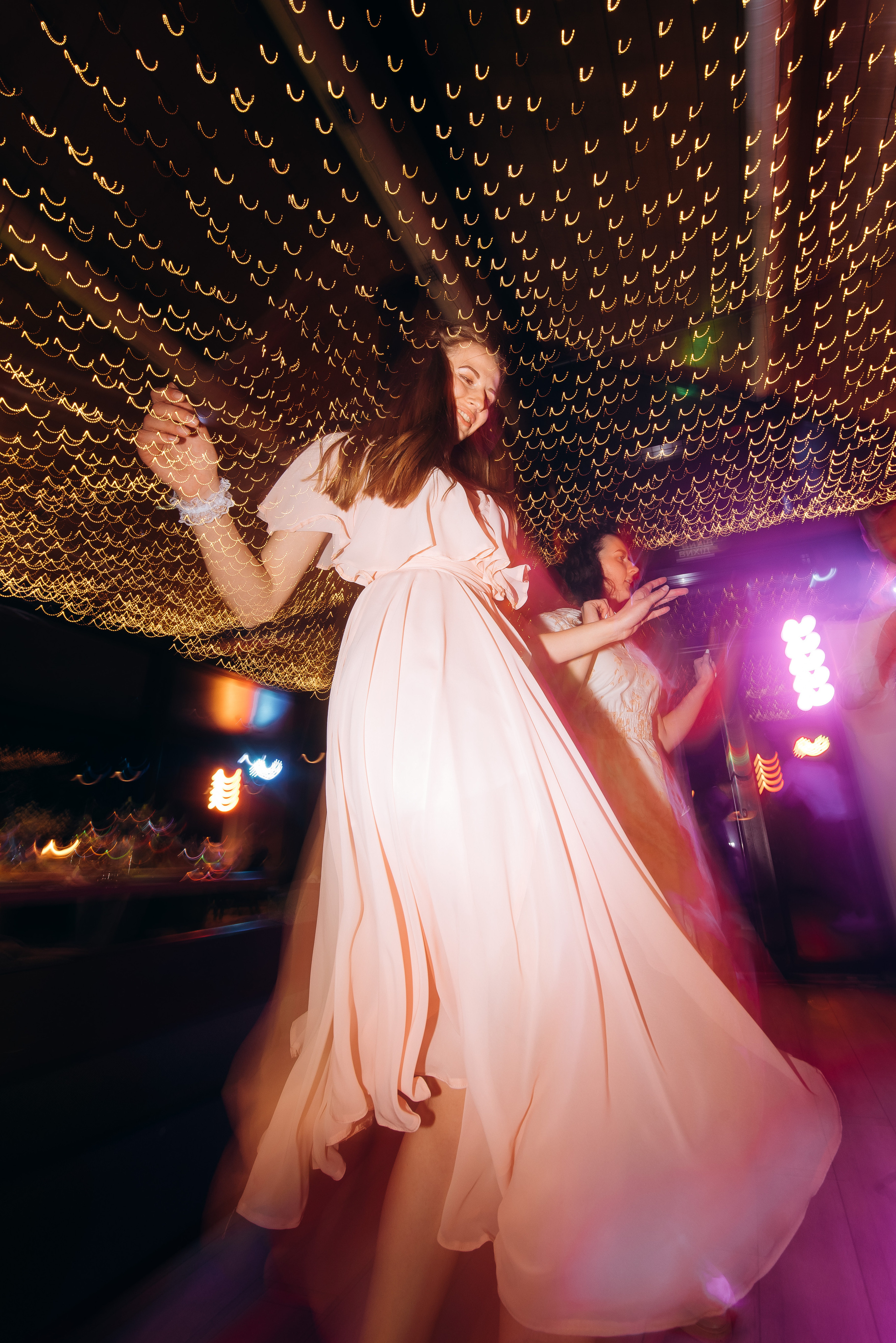 R&M Wedding day. Весільний фотограф Черкаси Україна Вадим Биць