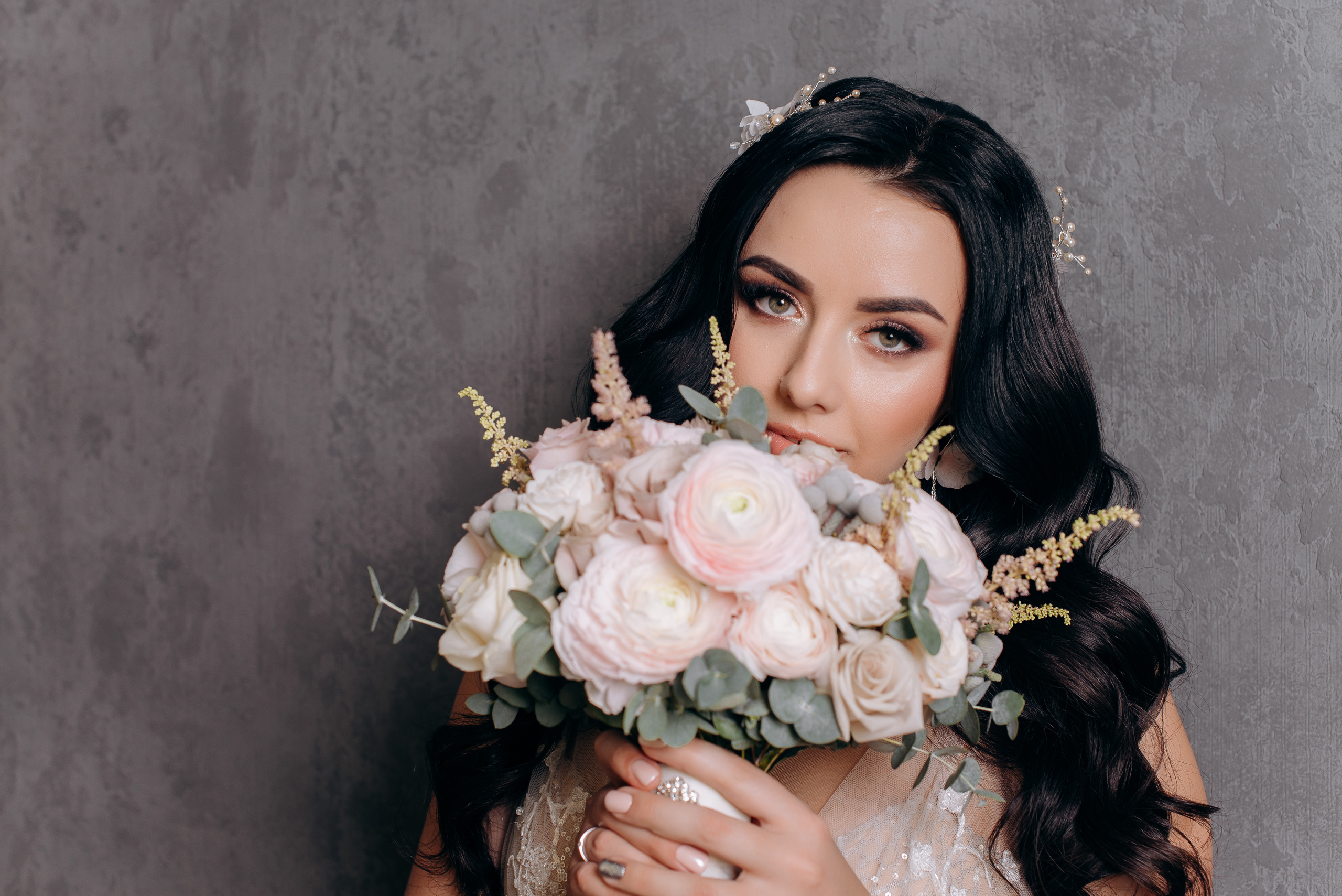 Свадебные фото-серии. Весільний фотограф Черкаси Україна Вадим Биць