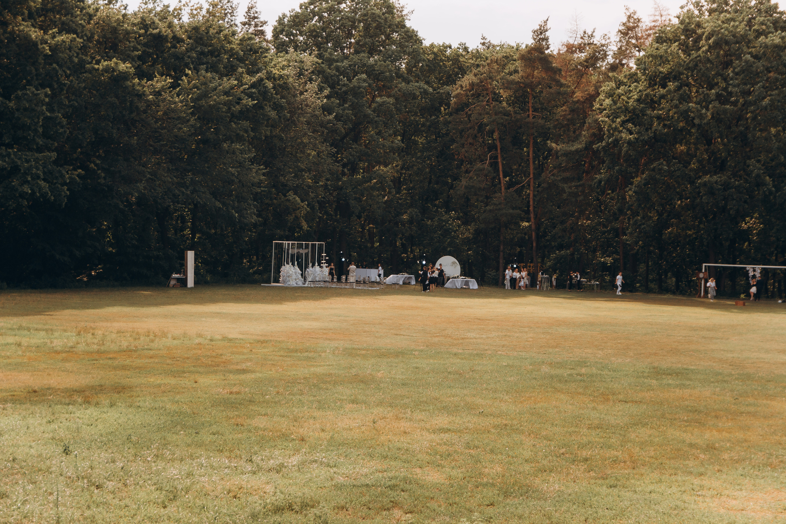 S&A. Весільний фотограф Черкаси Україна Вадим Биць