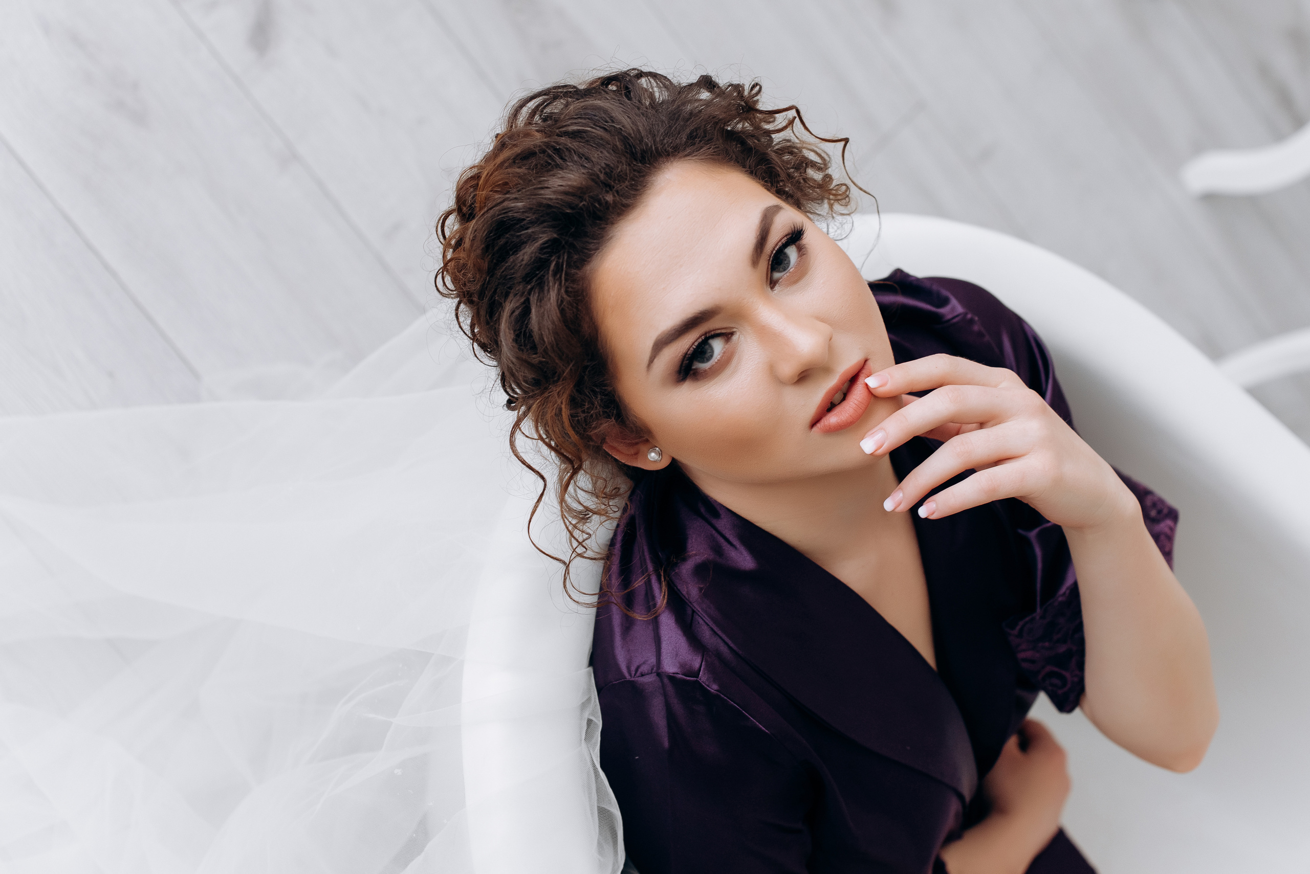 Свадебные фото-серии. Весільний фотограф Черкаси Україна Вадим Биць