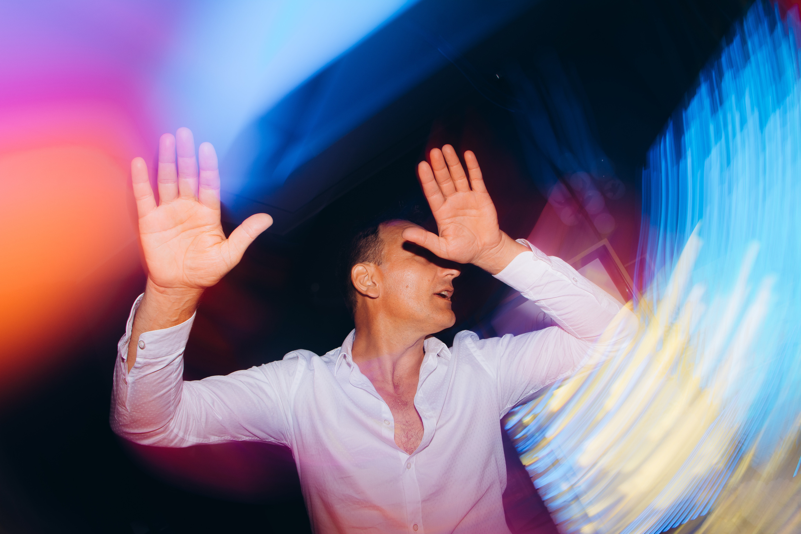 M&V. Весільний фотограф Черкаси Україна Вадим Биць