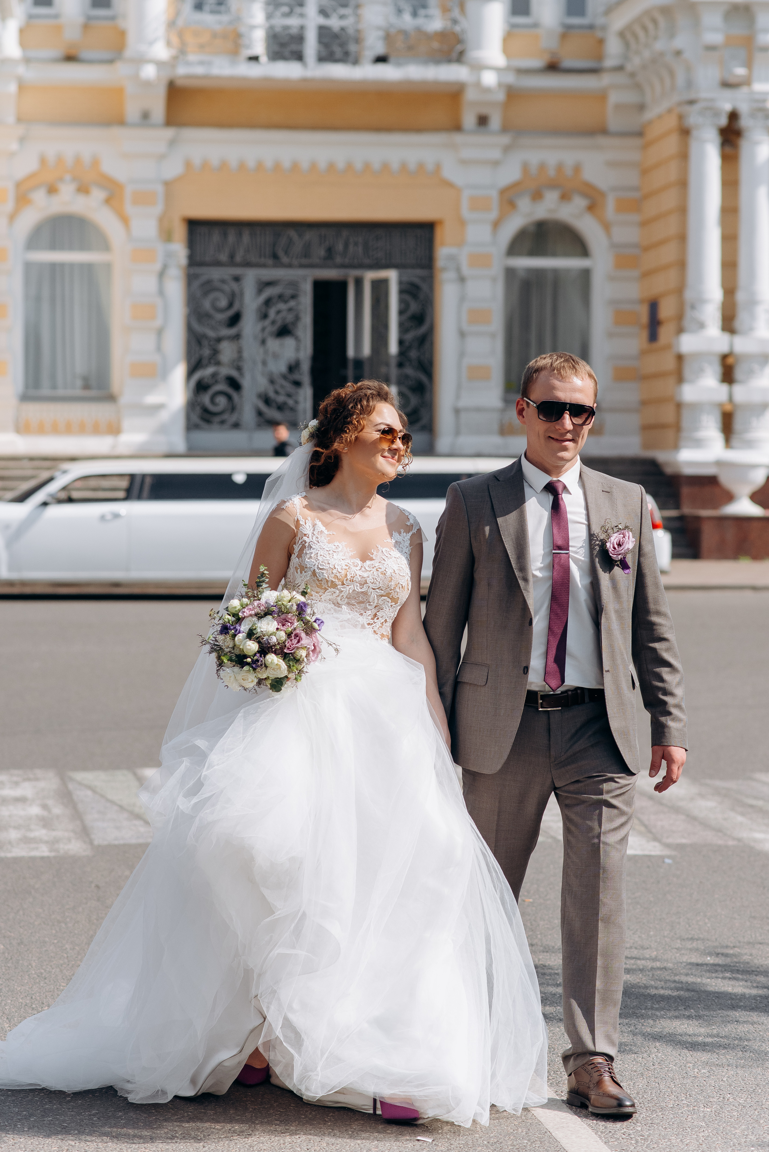 Свадебные фото-серии. Весільний фотограф Черкаси Україна Вадим Биць