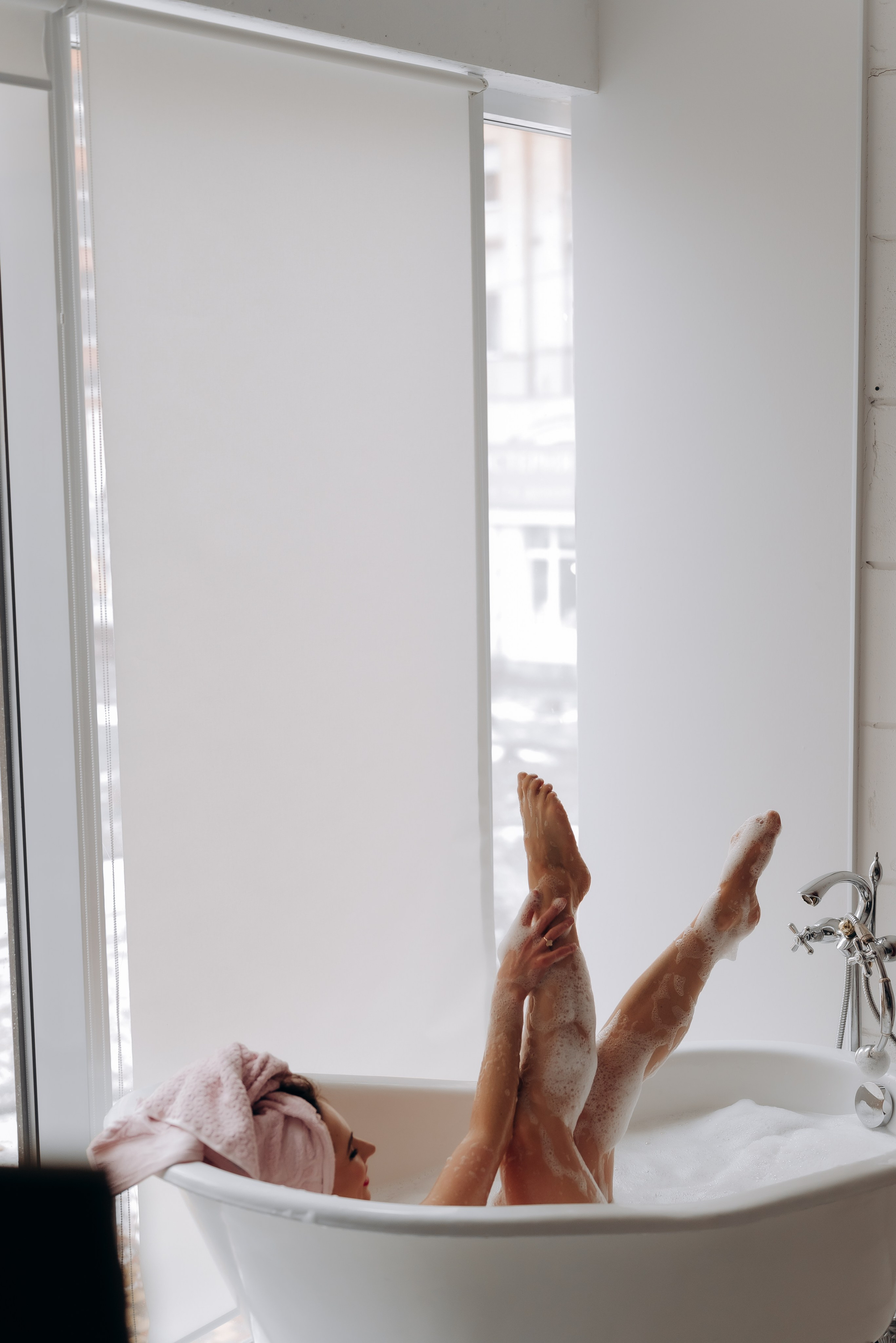 18+. Весільний фотограф Черкаси Україна Вадим Биць