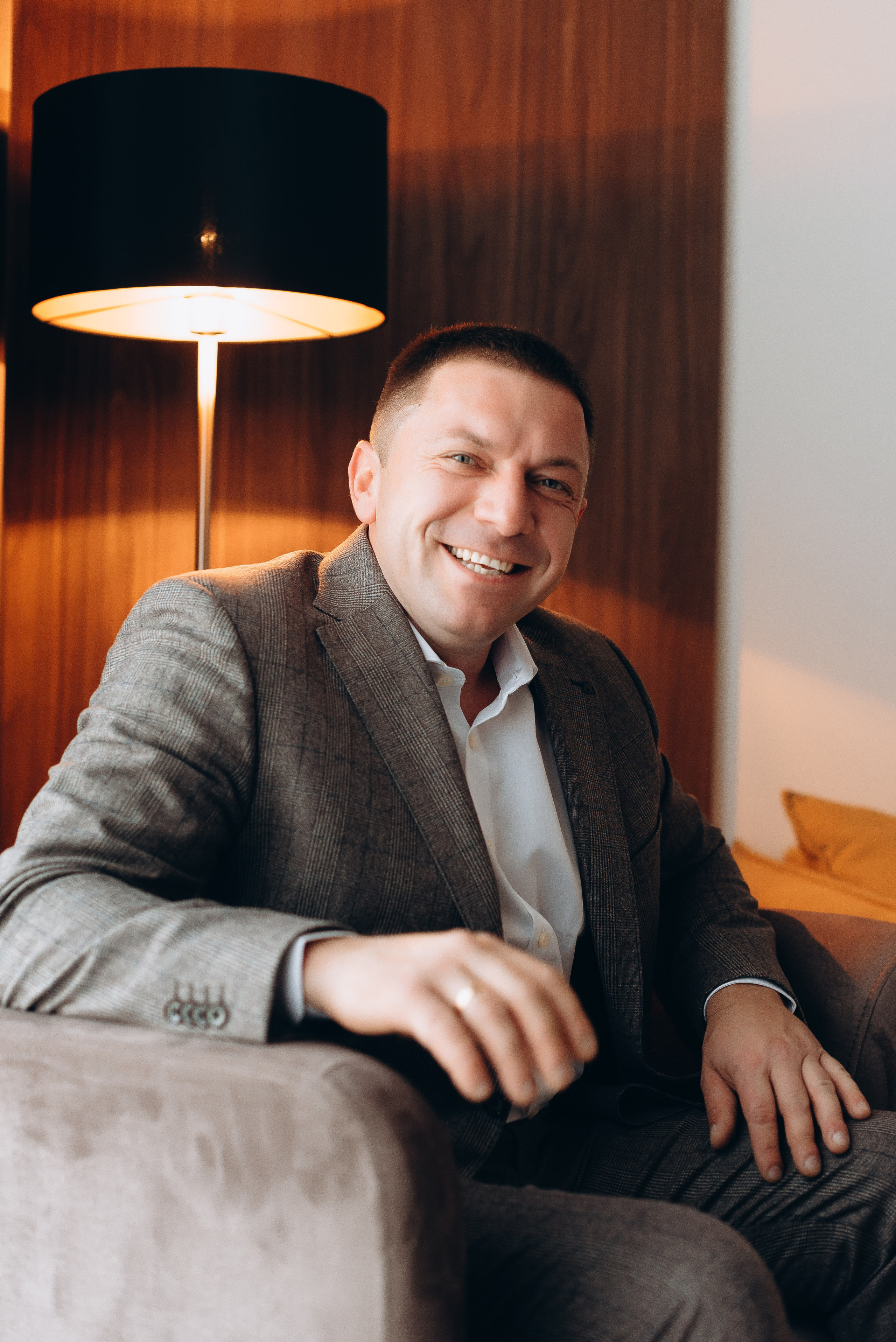 Коли все по дорослому. Весільний фотограф Черкаси Україна Вадим Биць