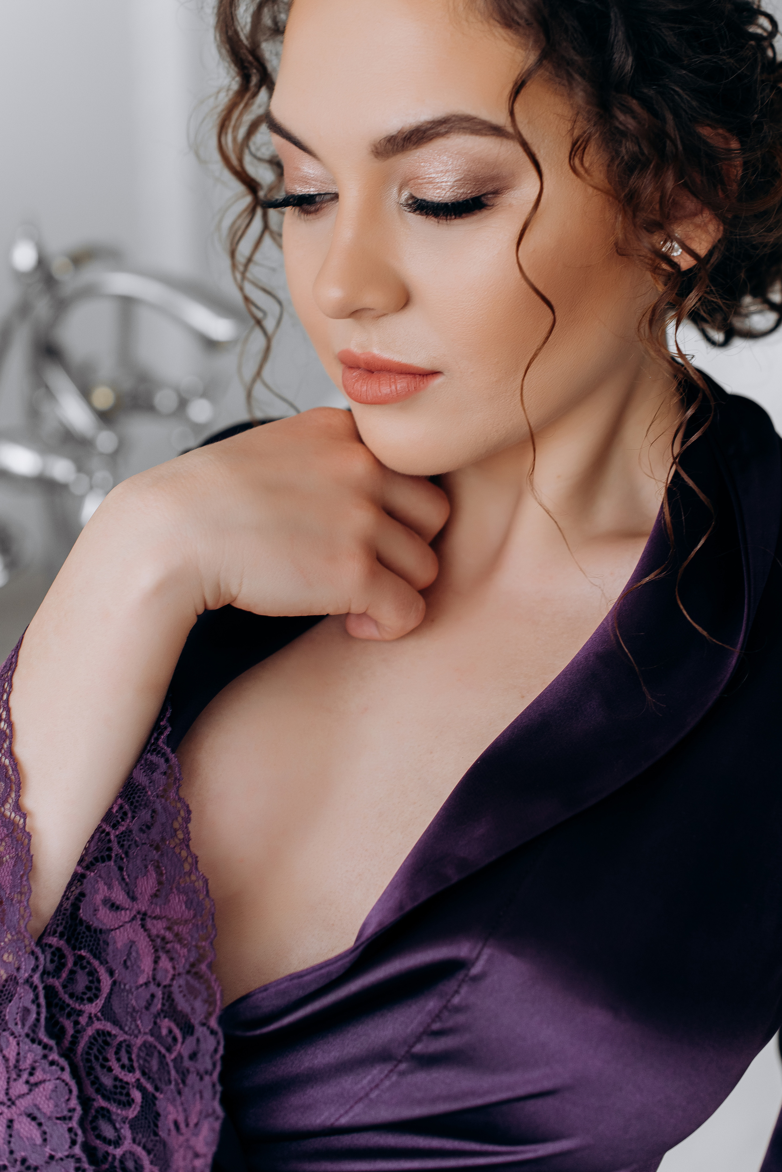 Свадебные фото-серии. Весільний фотограф Черкаси Україна Вадим Биць