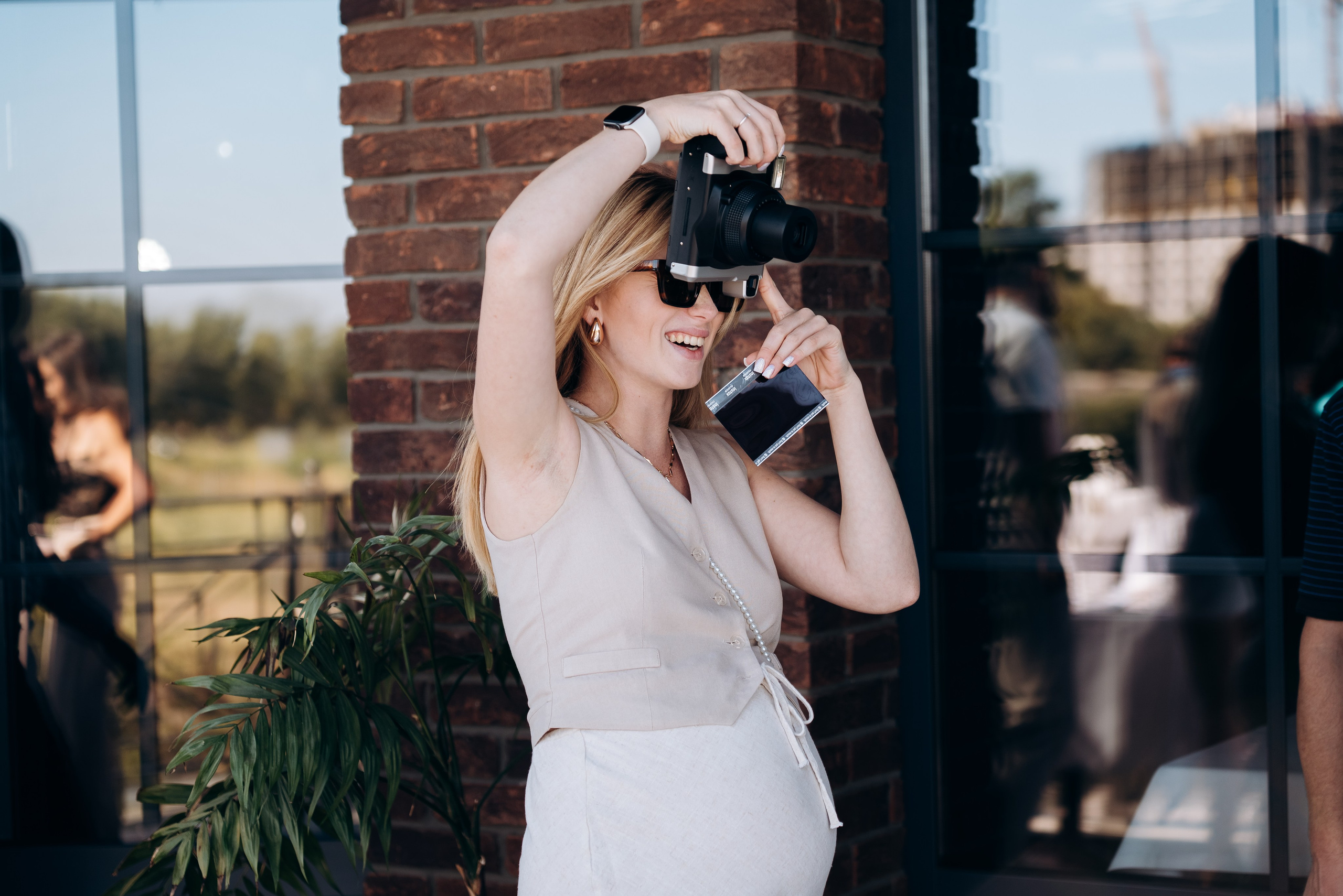 WEDDING D & К. Весільний фотограф Черкаси Україна Вадим Биць