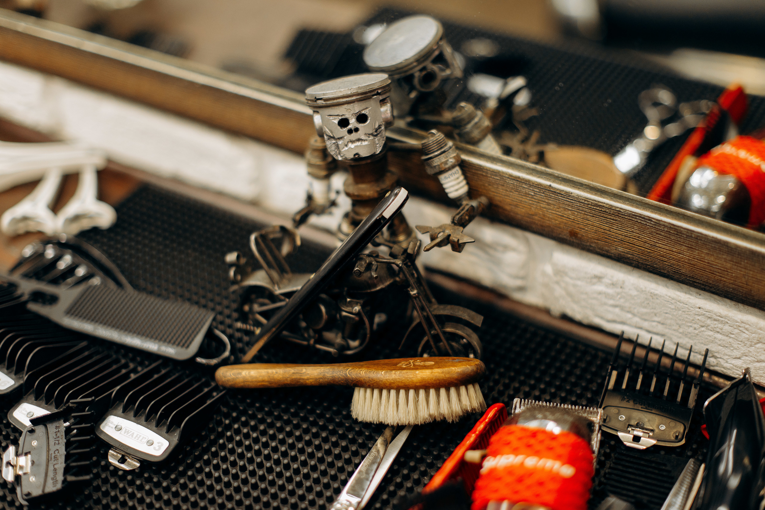 K&D. Весільний фотограф Черкаси Україна Вадим Биць