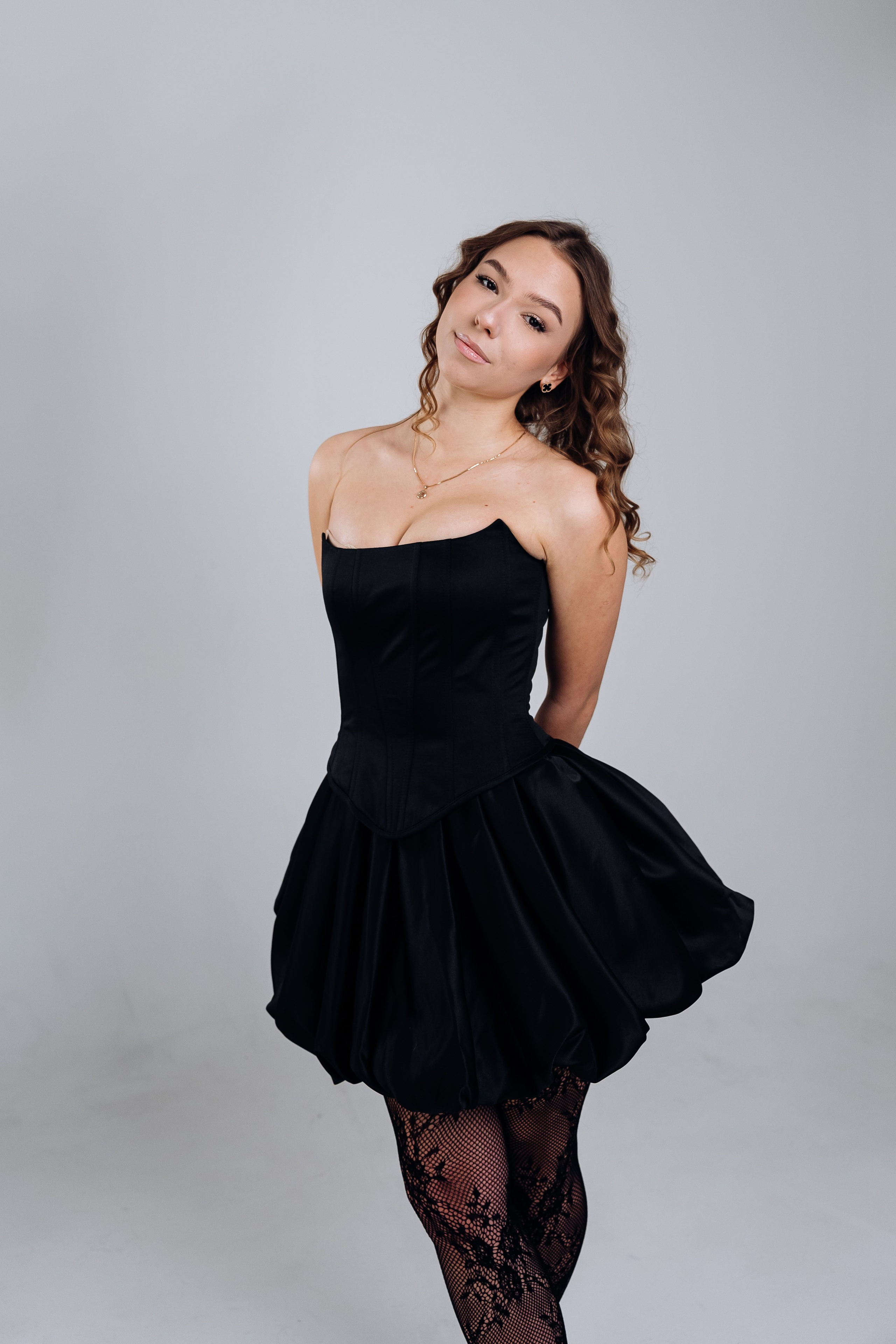 Шкільні альбоми. Весільний фотограф Черкаси Україна Вадим Биць