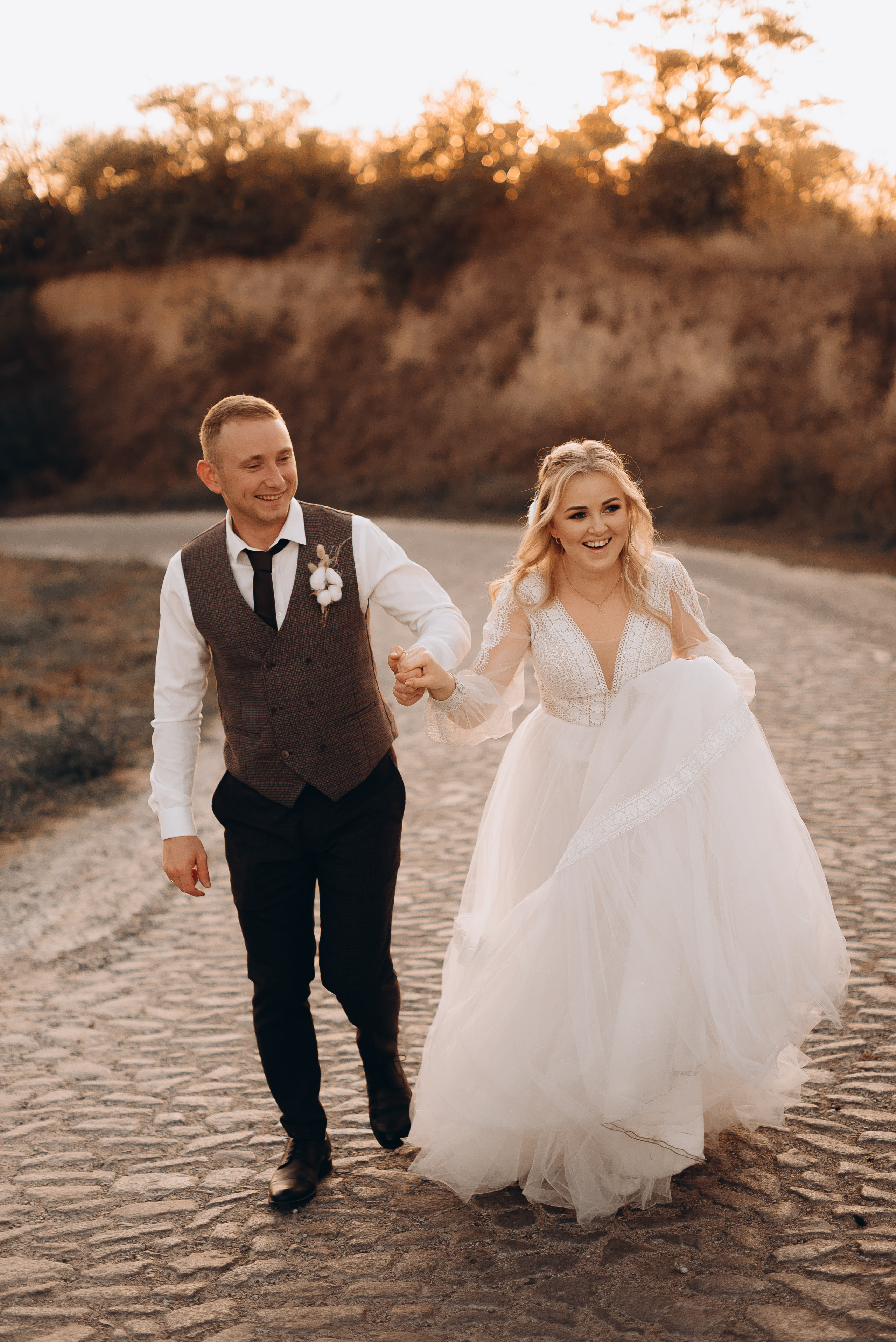 Love Story 2021. Весільний фотограф Черкаси Україна Вадим Биць