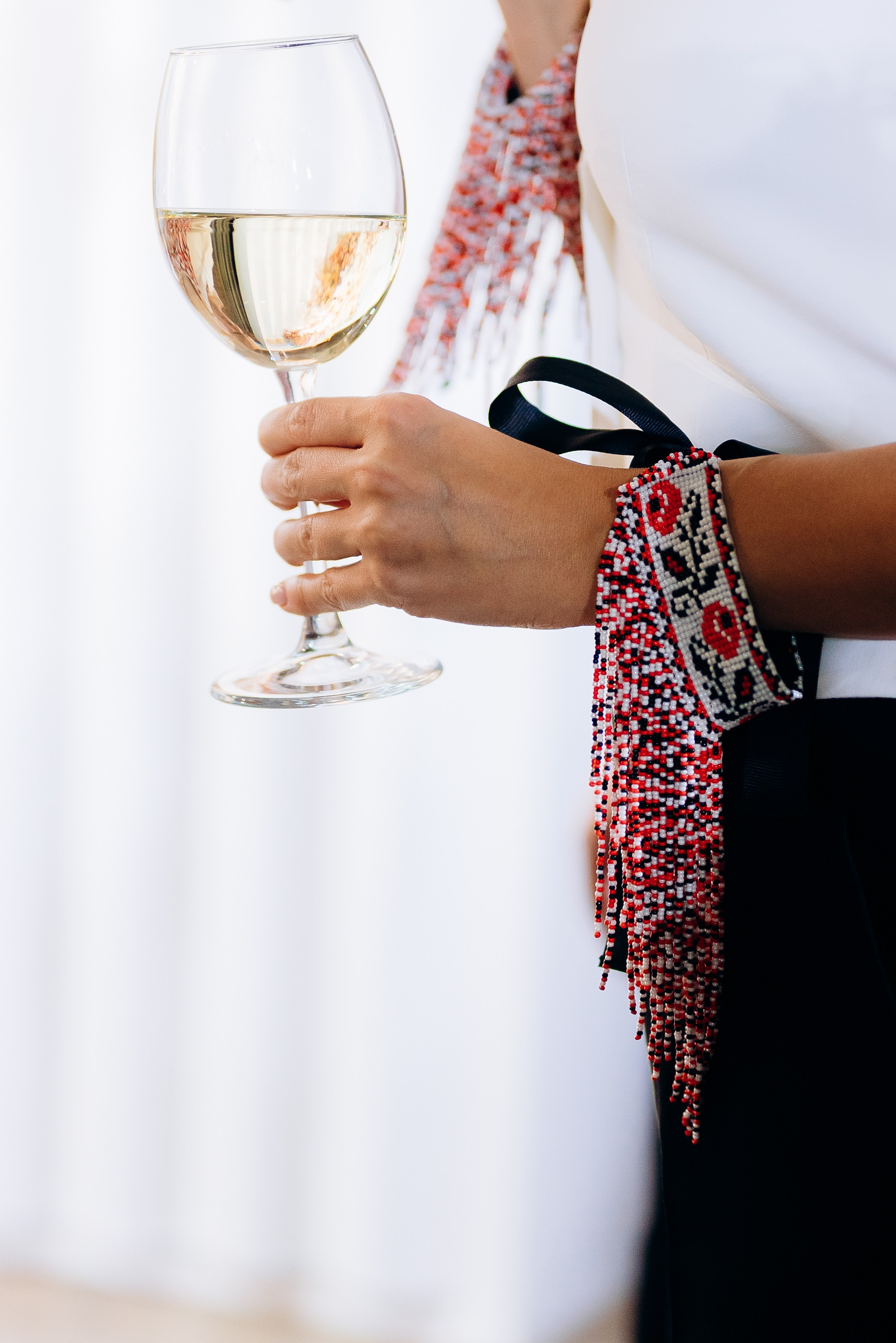 WEDDING D&D. Весільний фотограф Черкаси Україна Вадим Биць