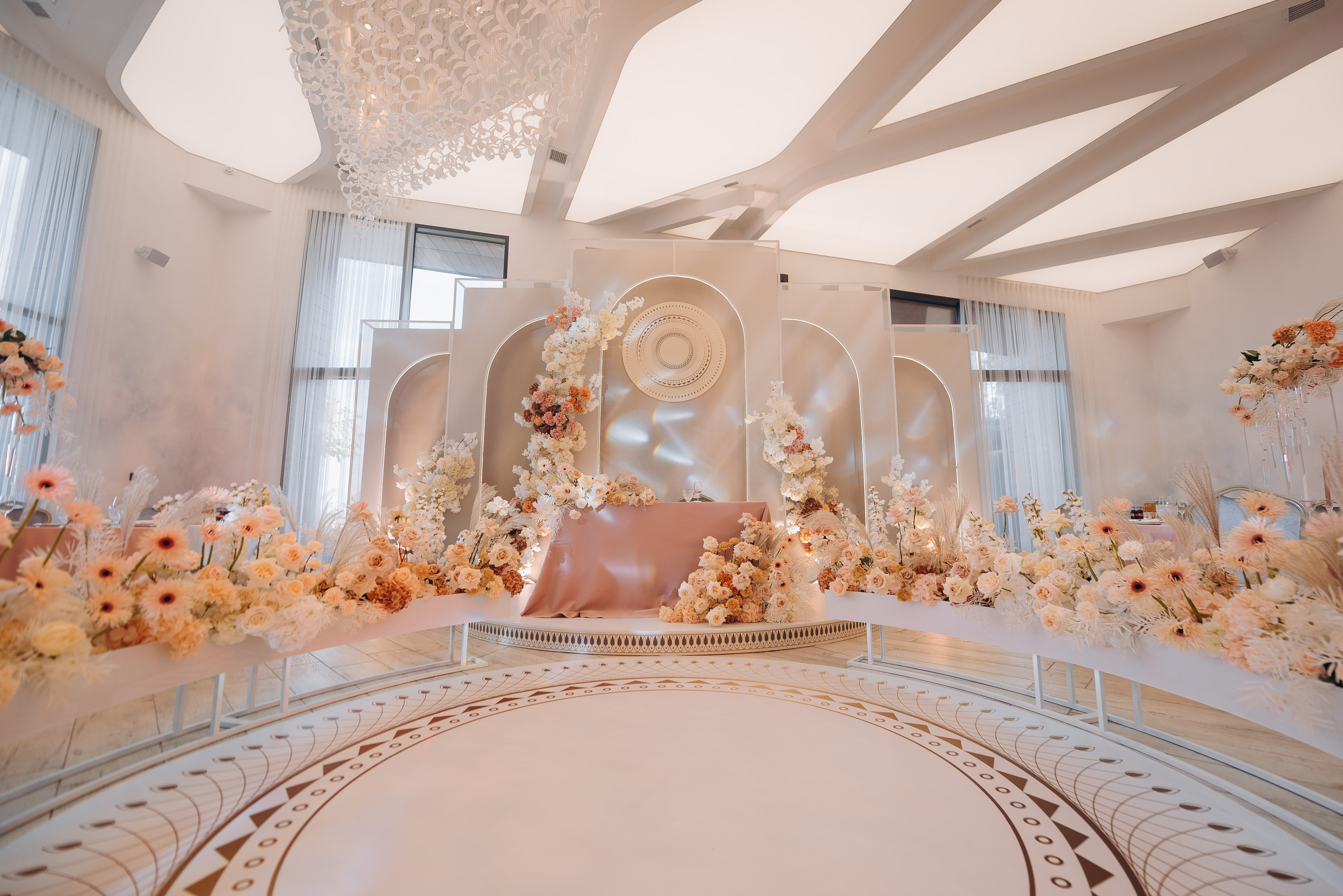 Коли все по дорослому. Весільний фотограф Черкаси Україна Вадим Биць