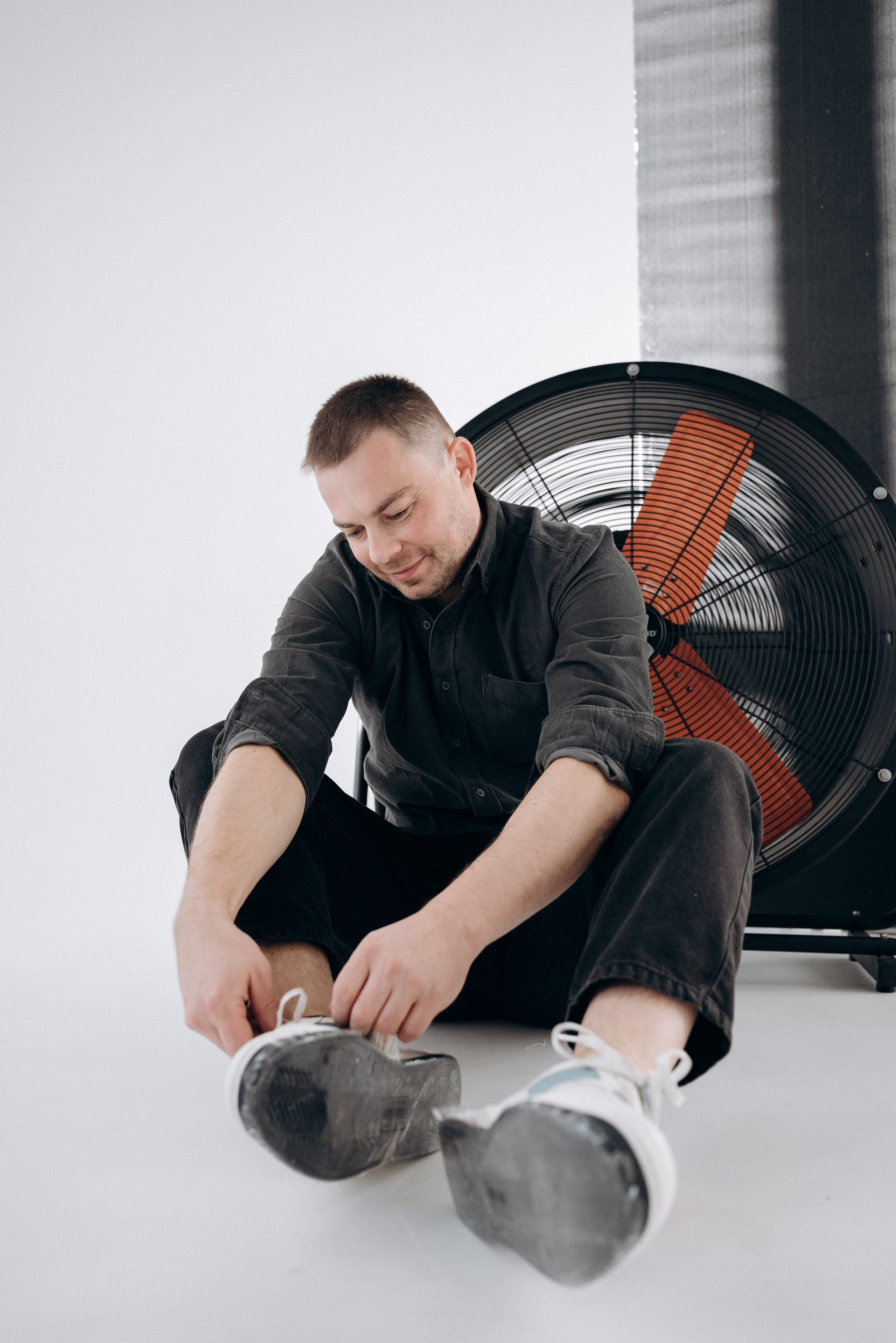 Свадебный фотограф Черкассы Киев. Весільний фотограф Черкаси Україна Вадим Биць