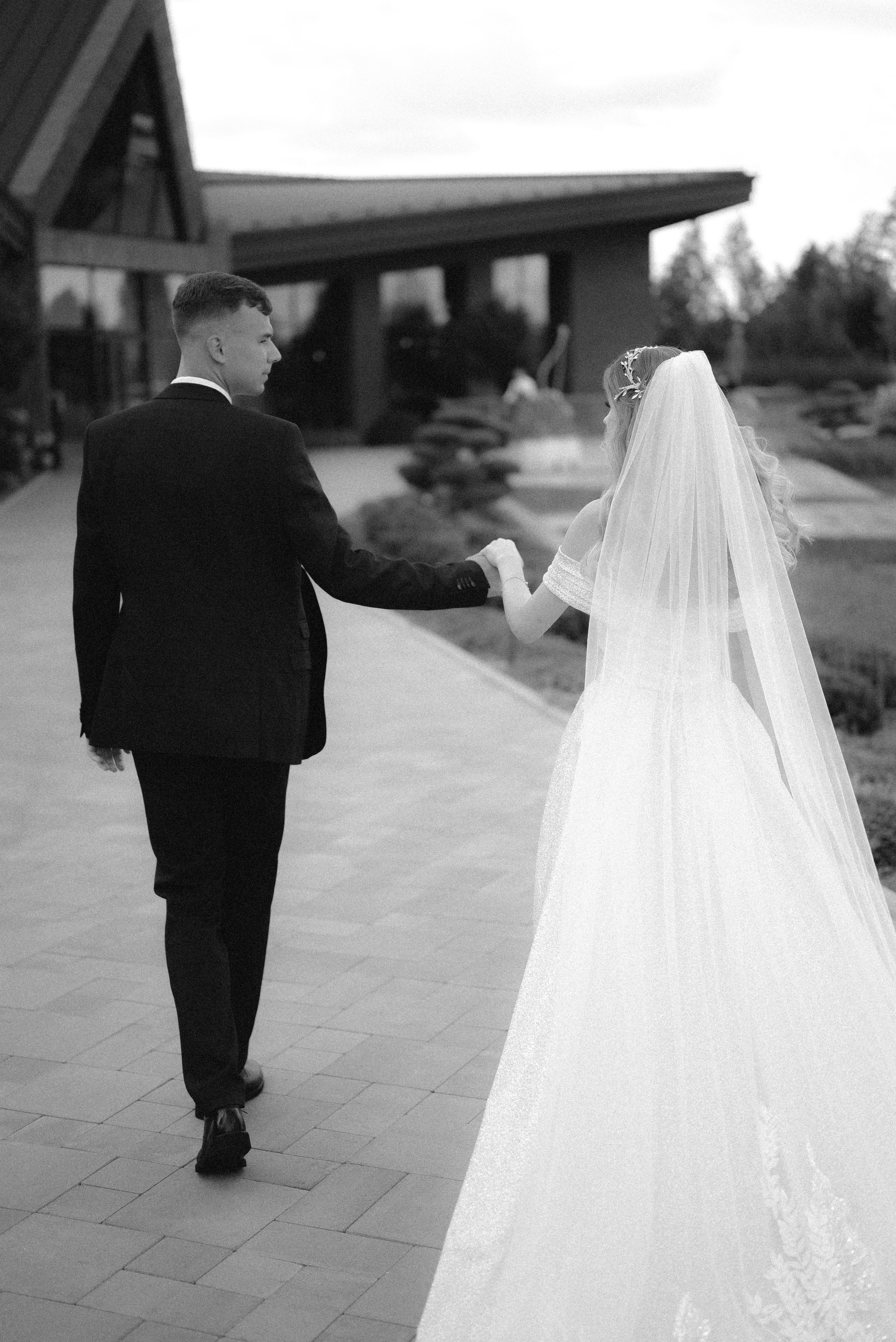 WEdding CHERCASSY. Весільний фотограф Черкаси Україна Вадим Биць