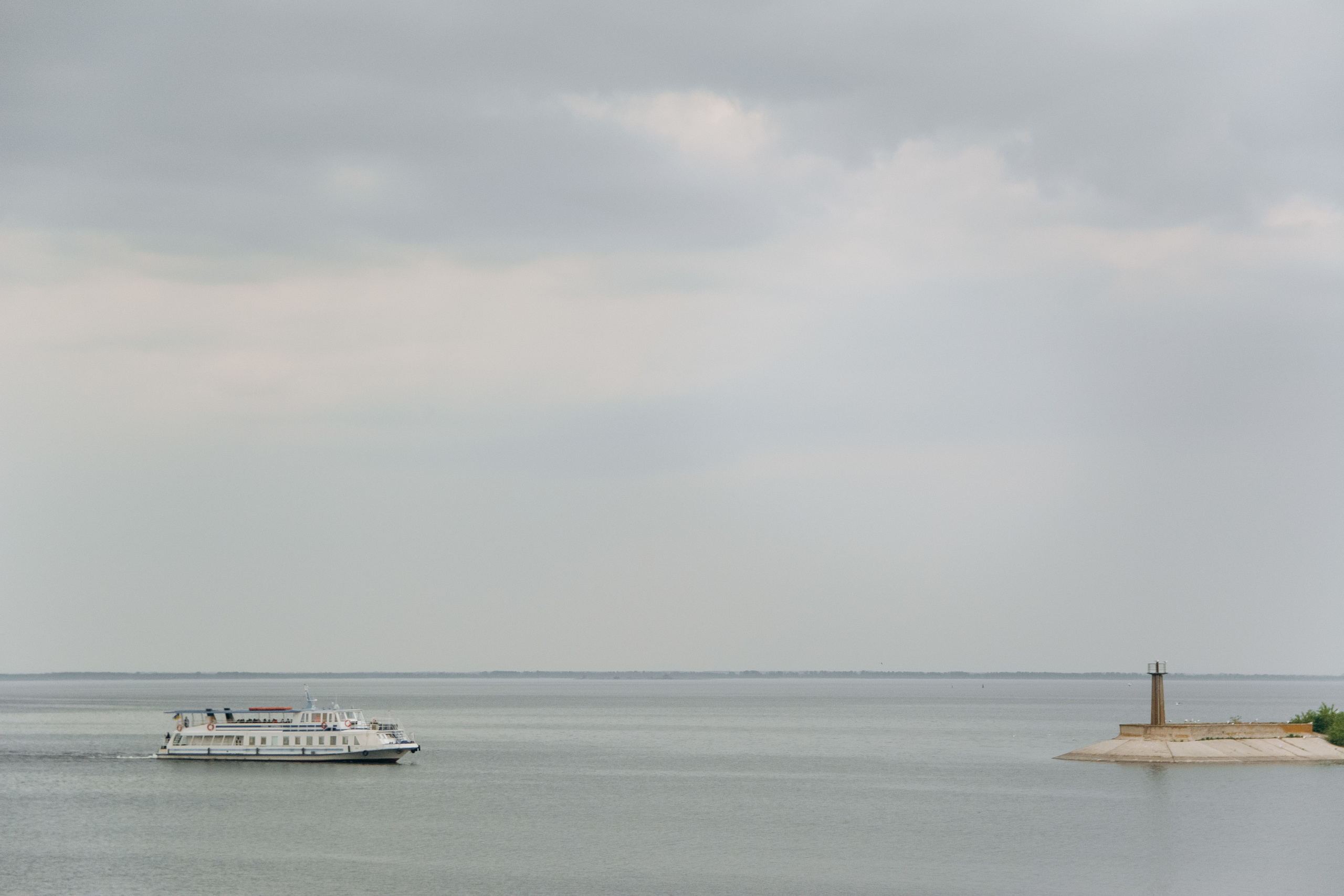 Свадебные фото-серии. Весільний фотограф Черкаси Україна Вадим Биць