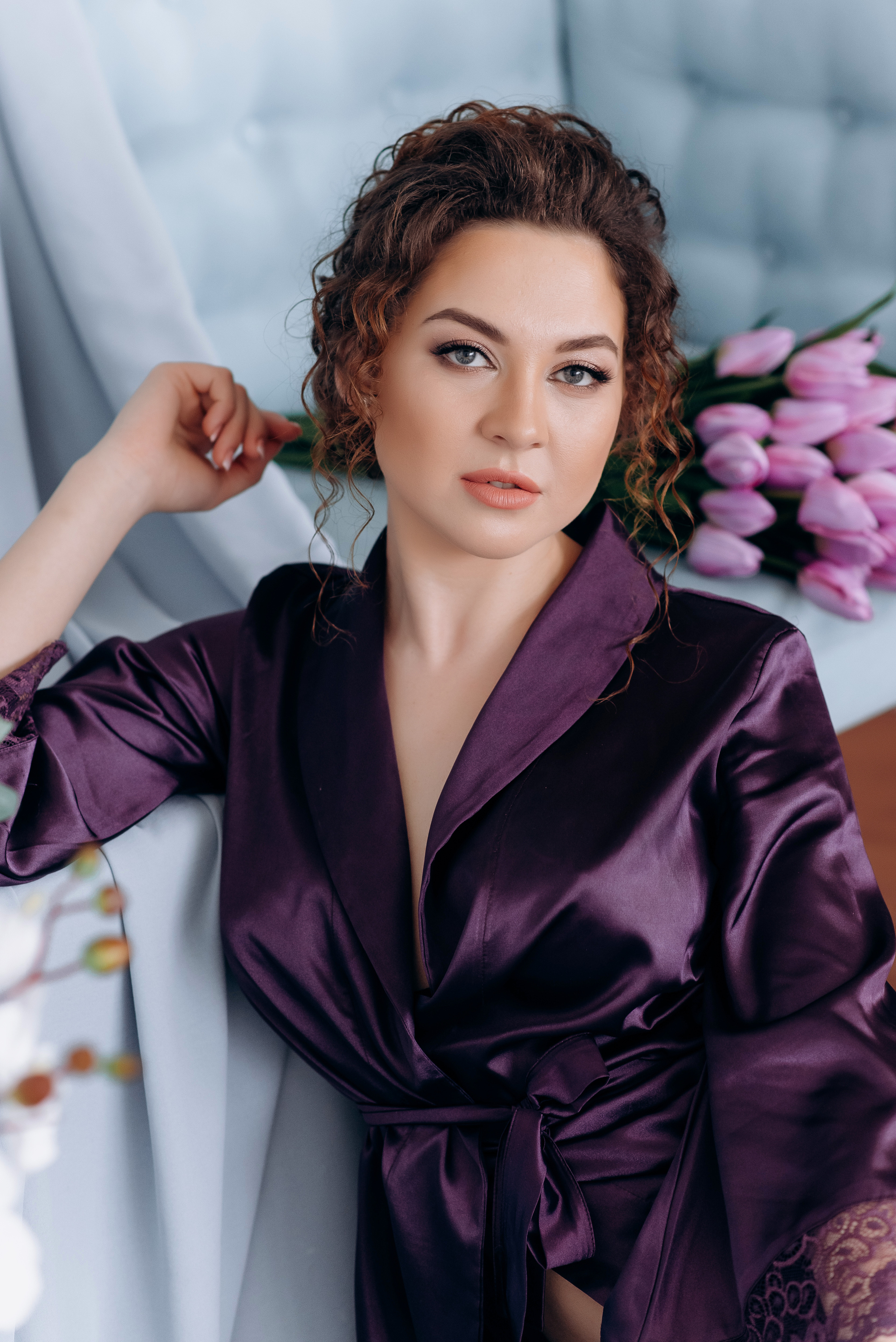 Свадебные фото-серии. Весільний фотограф Черкаси Україна Вадим Биць