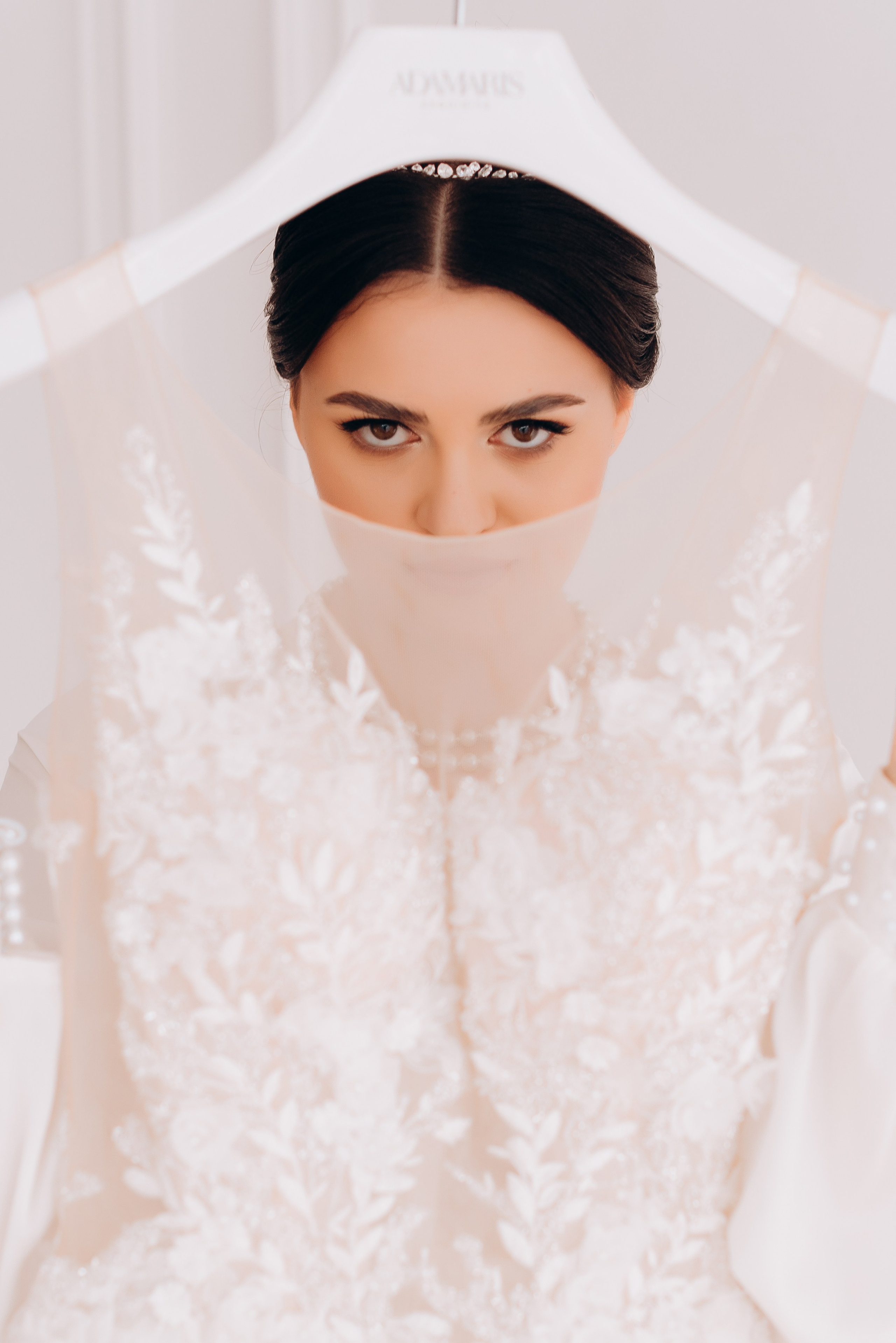 WEEDING P&A. Весільний фотограф Черкаси Україна Вадим Биць