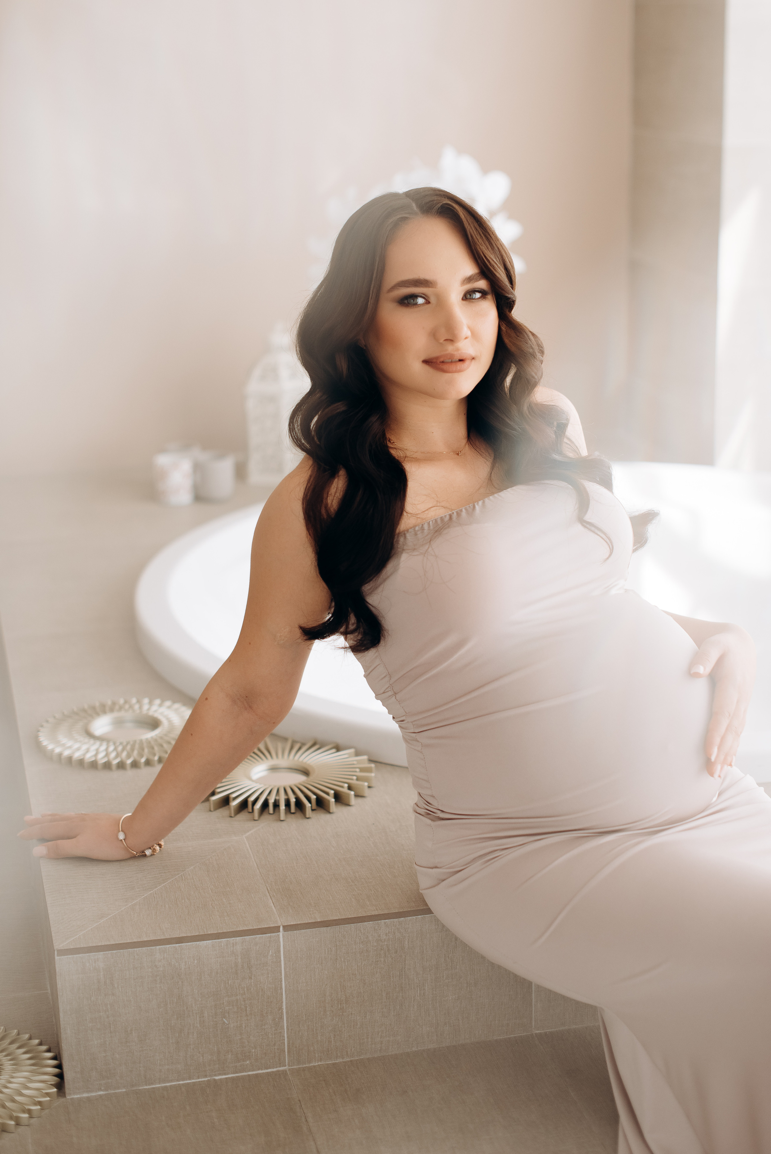 Свадебный фотограф Черкассы Киев. Весільний фотограф Черкаси Україна Вадим Биць