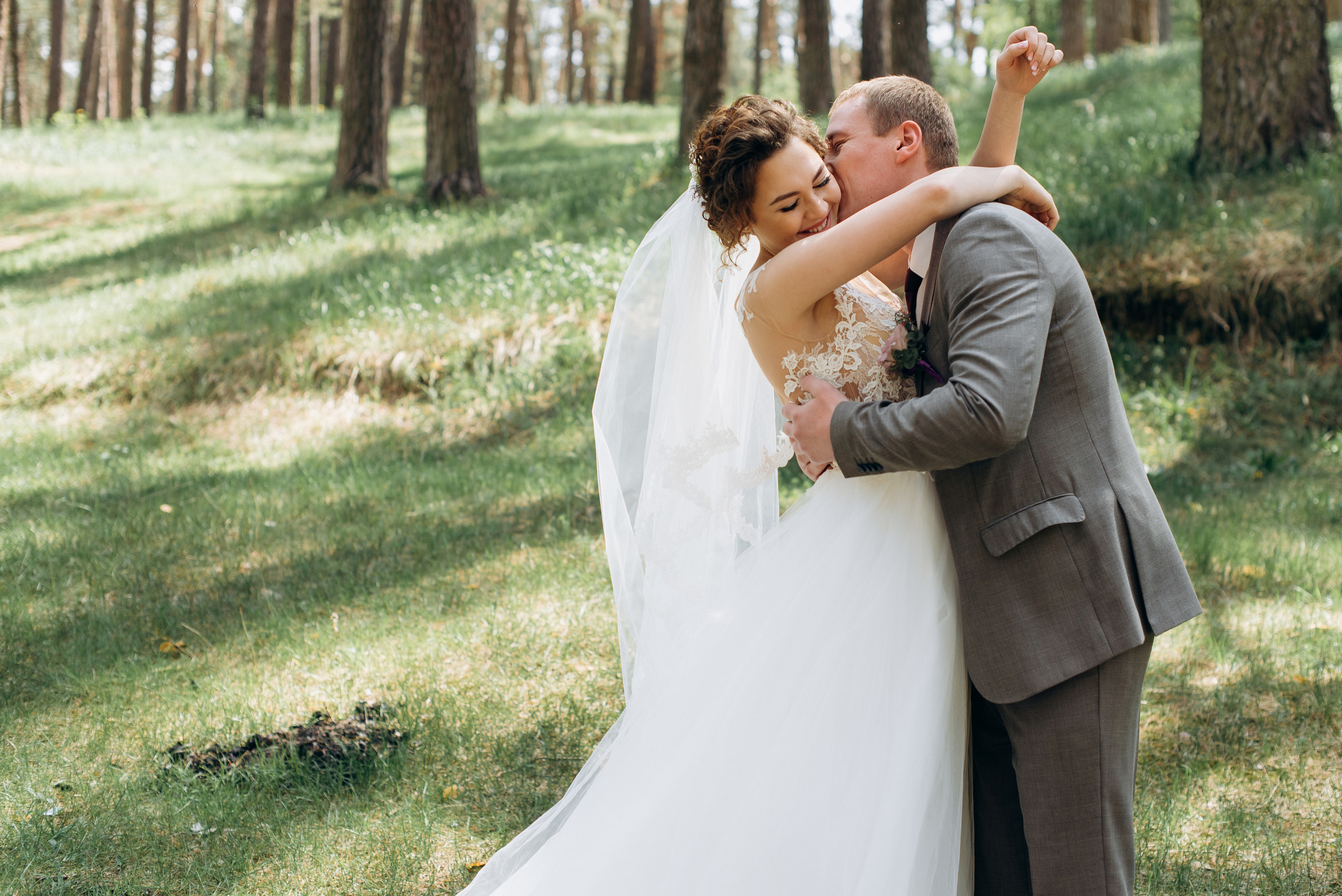 Свадебные фото-серии. Весільний фотограф Черкаси Україна Вадим Биць