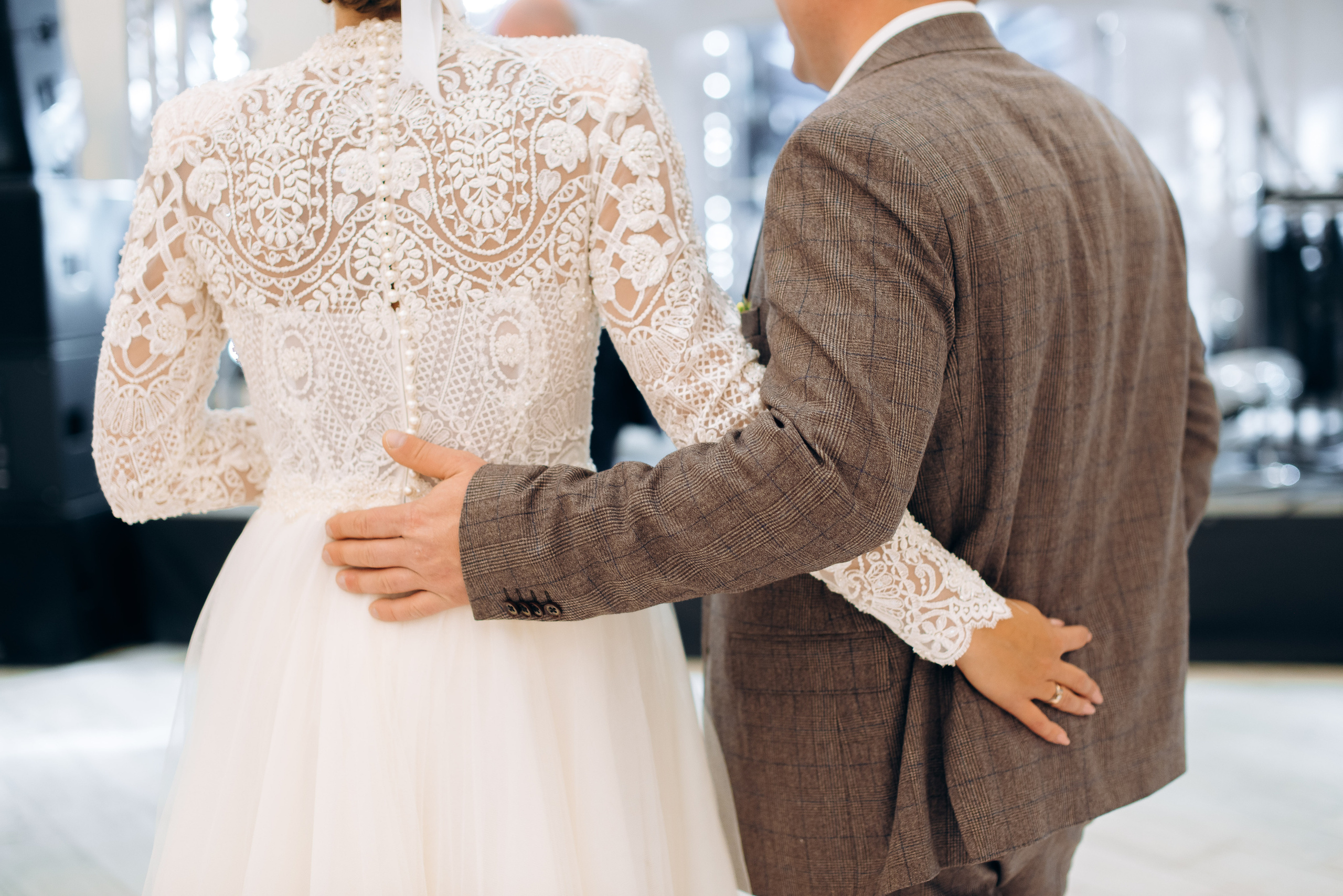 Коли все по дорослому. Весільний фотограф Черкаси Україна Вадим Биць