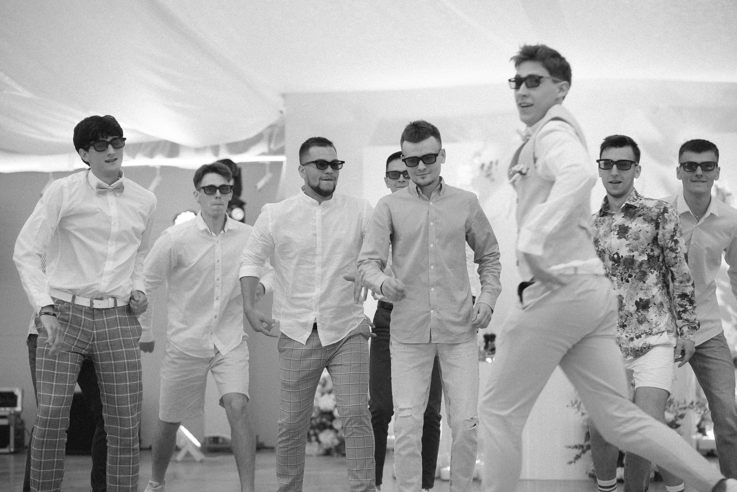 Міша та Яна 22,07,22. Весільний фотограф Черкаси Україна Вадим Биць