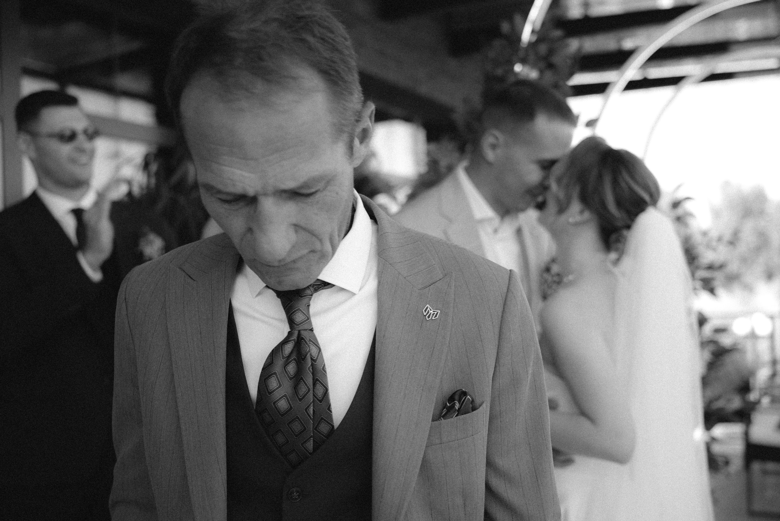 WEDDING D & К. Весільний фотограф Черкаси Україна Вадим Биць