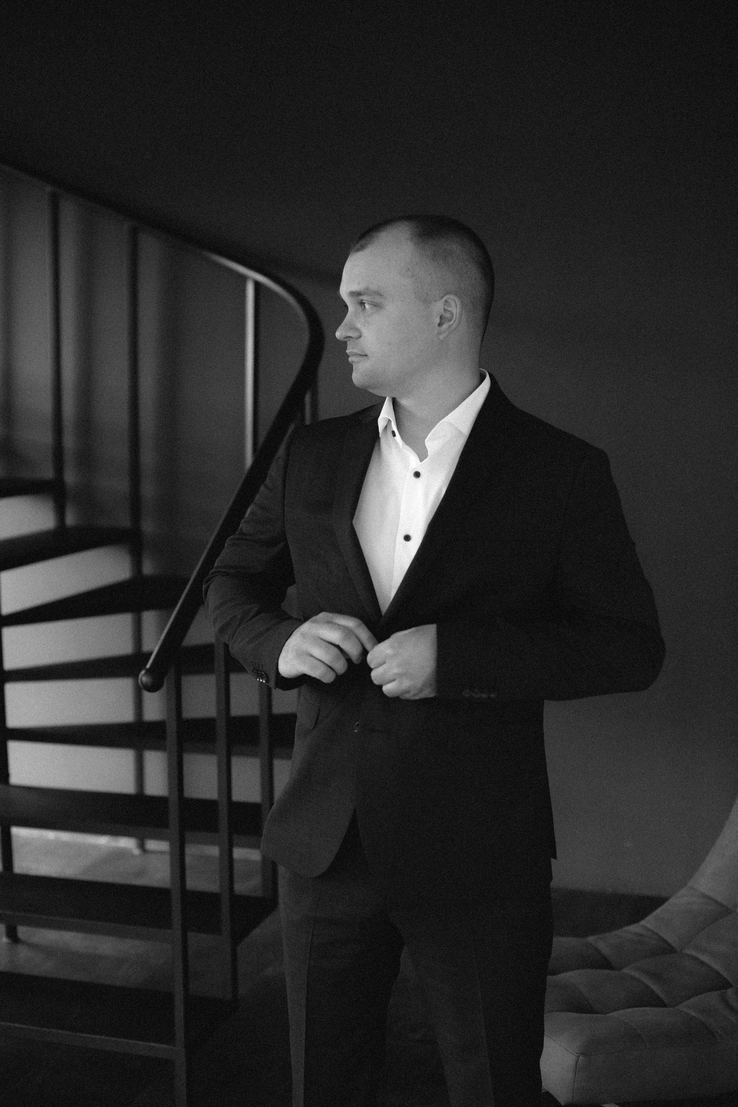 WEEDING P&A. Весільний фотограф Черкаси Україна Вадим Биць