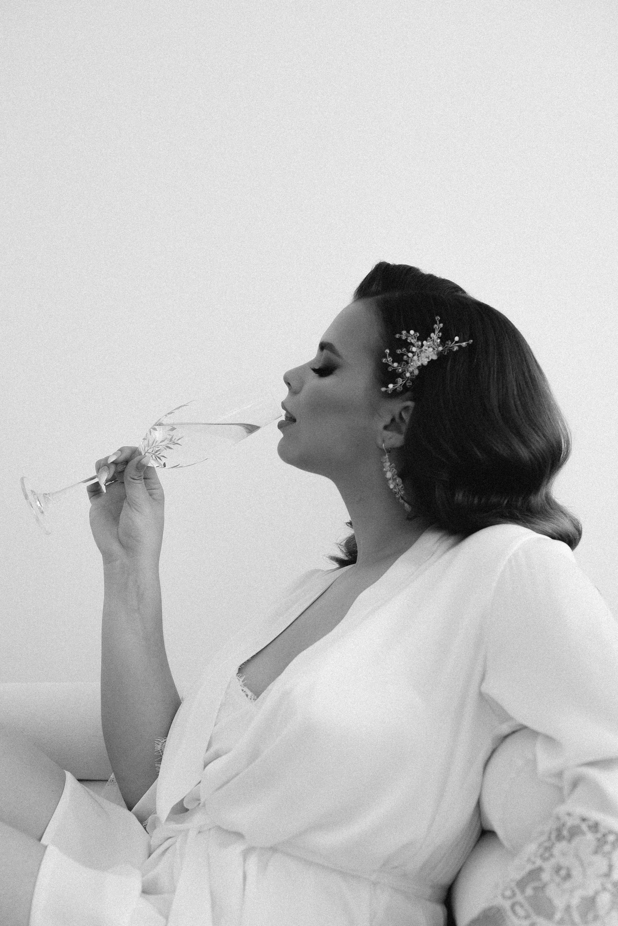 Міша та Яна 22,07,22. Весільний фотограф Черкаси Україна Вадим Биць