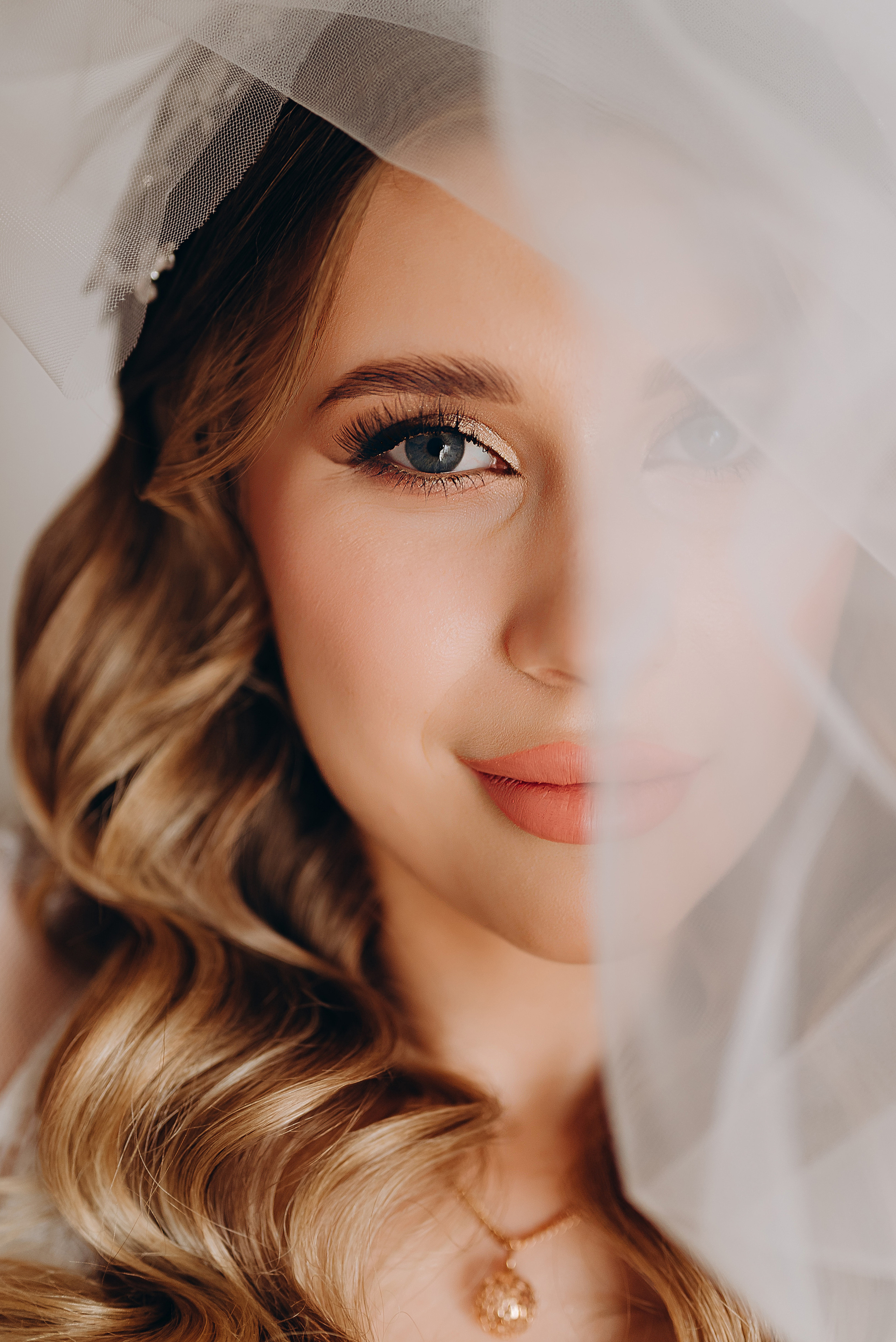 WEdding CHERCASSY. Весільний фотограф Черкаси Україна Вадим Биць