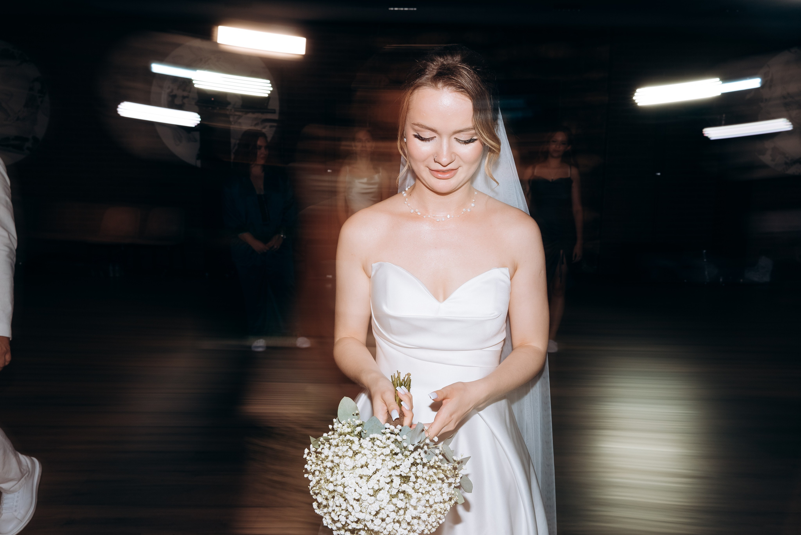 WEDDING D & К. Весільний фотограф Черкаси Україна Вадим Биць