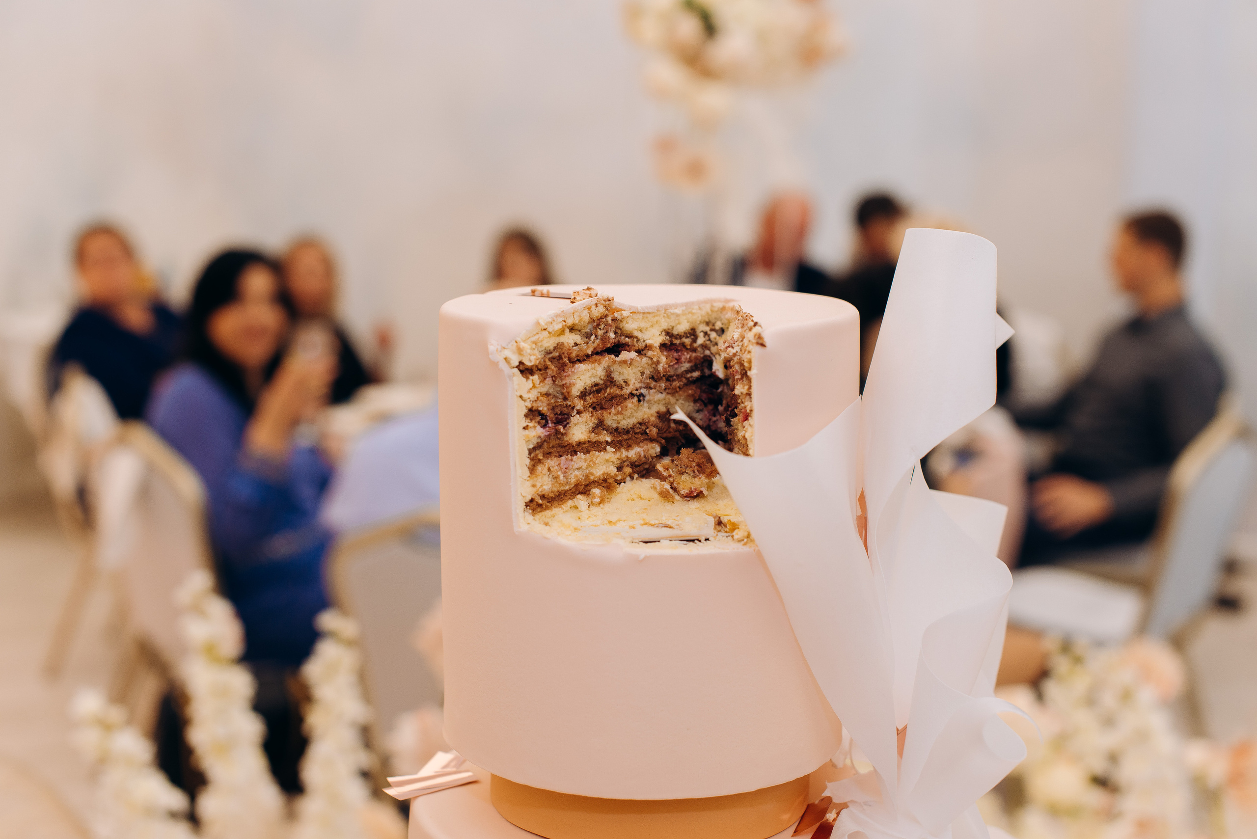 Коли все по дорослому. Весільний фотограф Черкаси Україна Вадим Биць