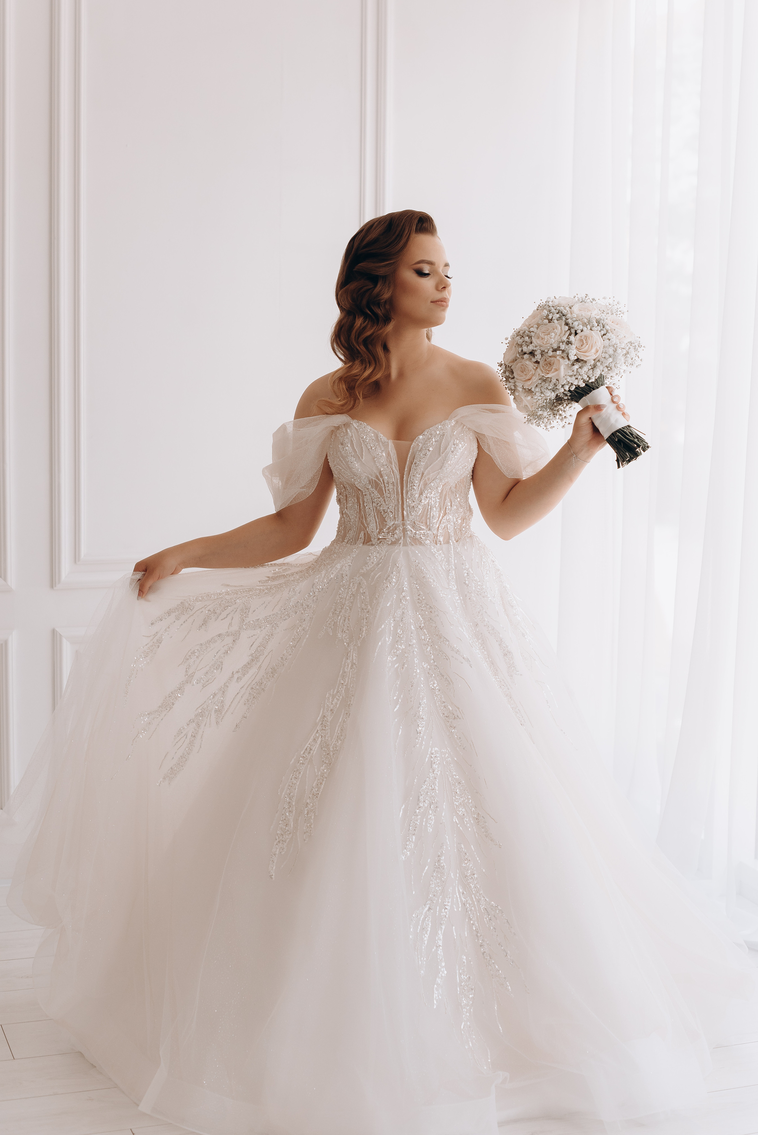 Міша та Яна 22,07,22. Весільний фотограф Черкаси Україна Вадим Биць