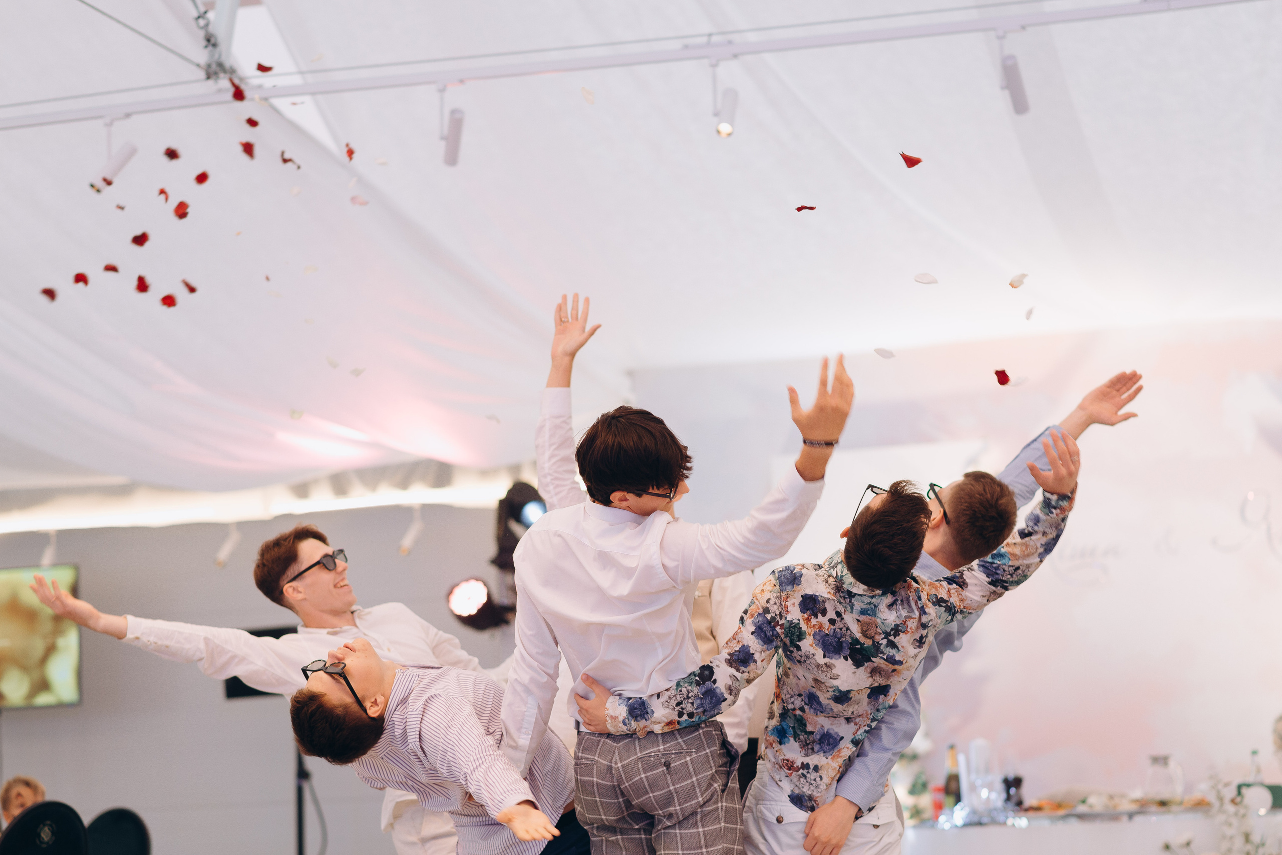 Міша та Яна 22,07,22. Весільний фотограф Черкаси Україна Вадим Биць