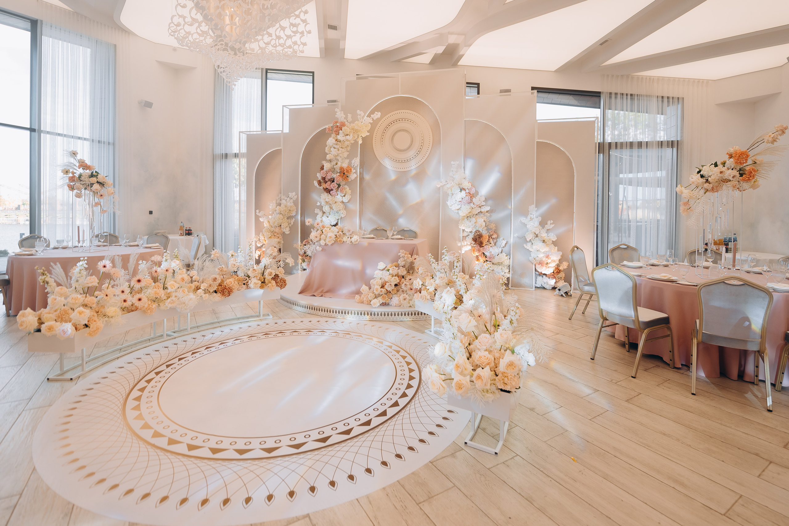 Коли все по дорослому. Весільний фотограф Черкаси Україна Вадим Биць