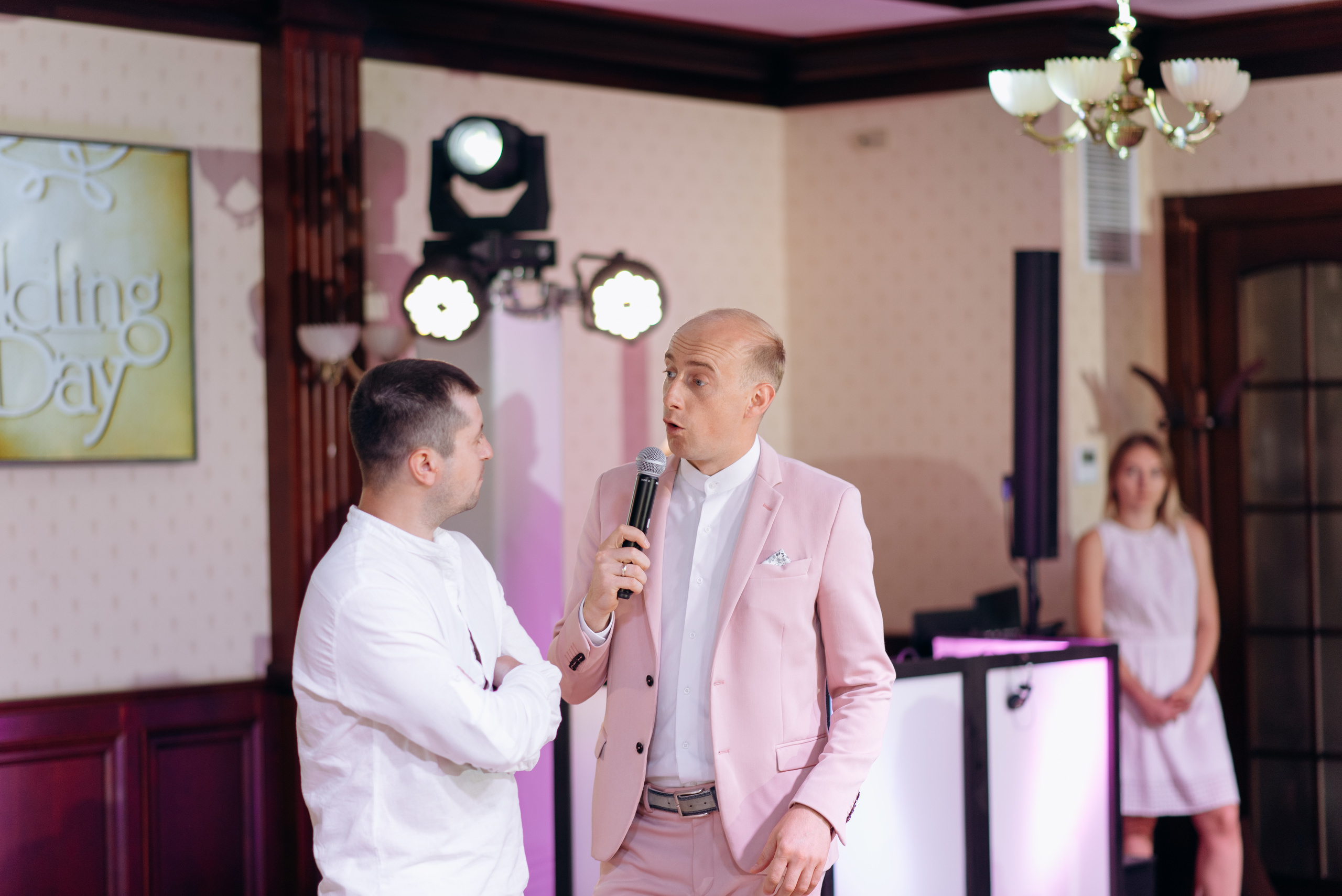 Свадебный фотограф Черкассы Киев. Весільний фотограф Черкаси Україна Вадим Биць