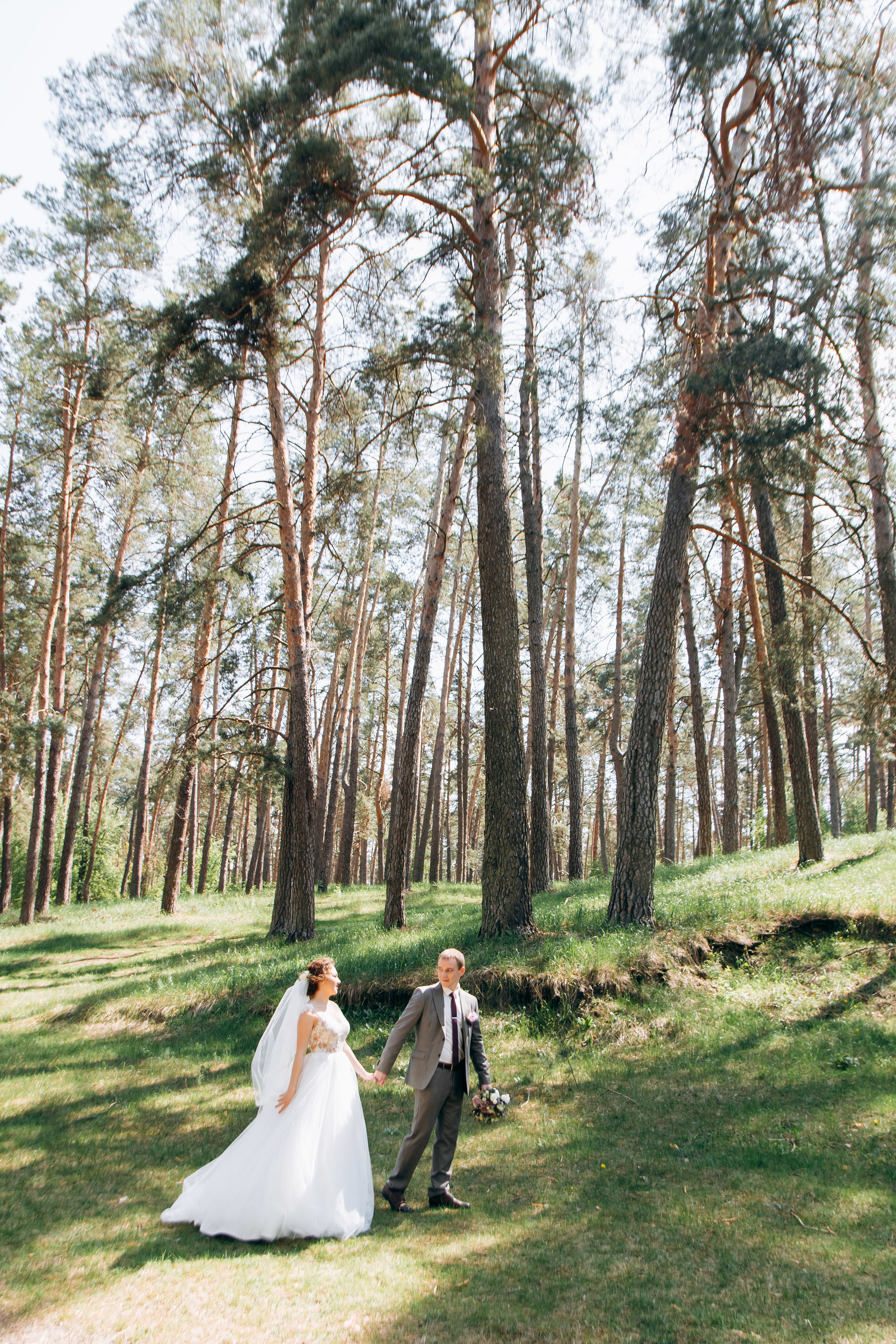 Свадебные фото-серии. Весільний фотограф Черкаси Україна Вадим Биць