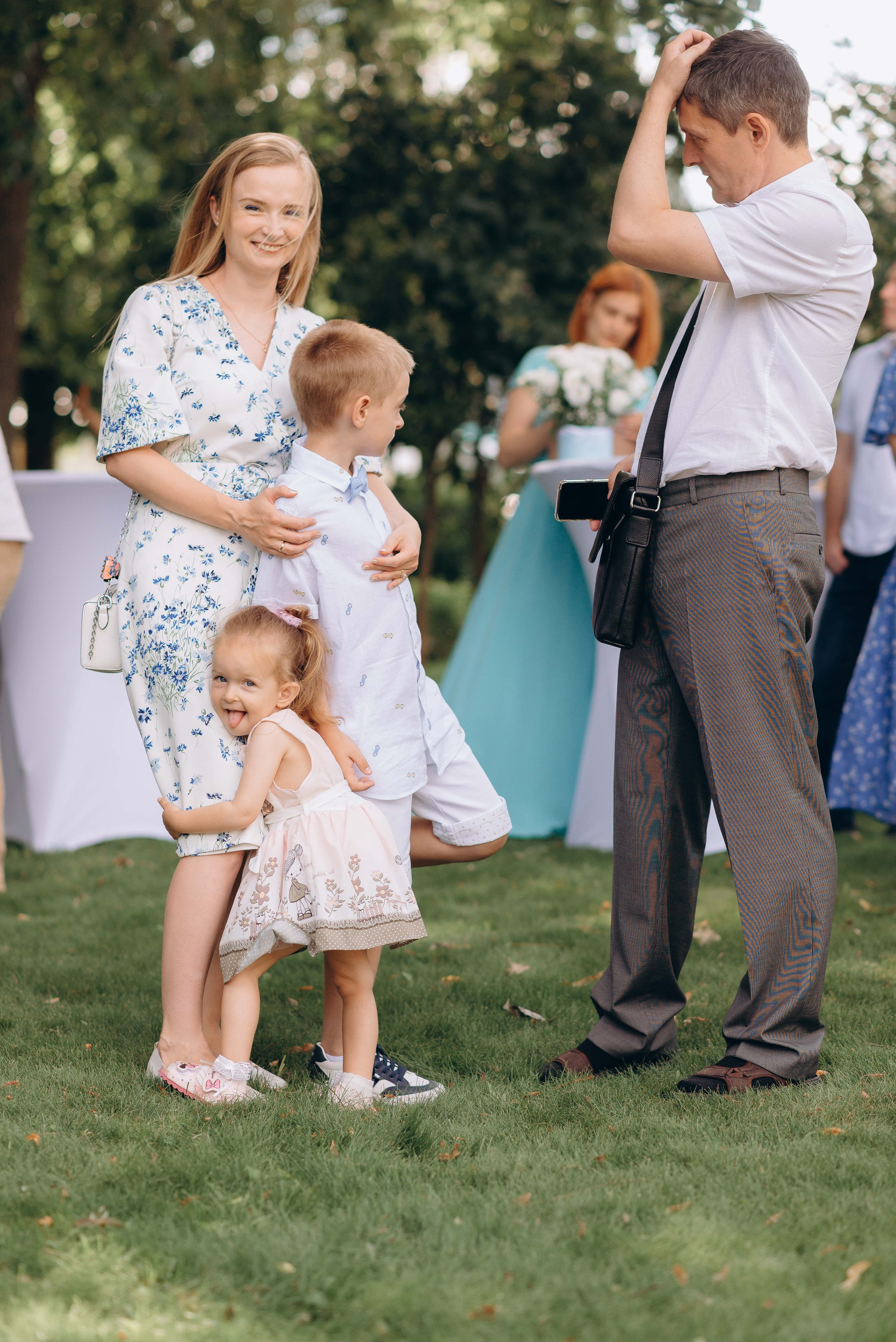 Міша та Яна 22,07,22. Весільний фотограф Черкаси Україна Вадим Биць