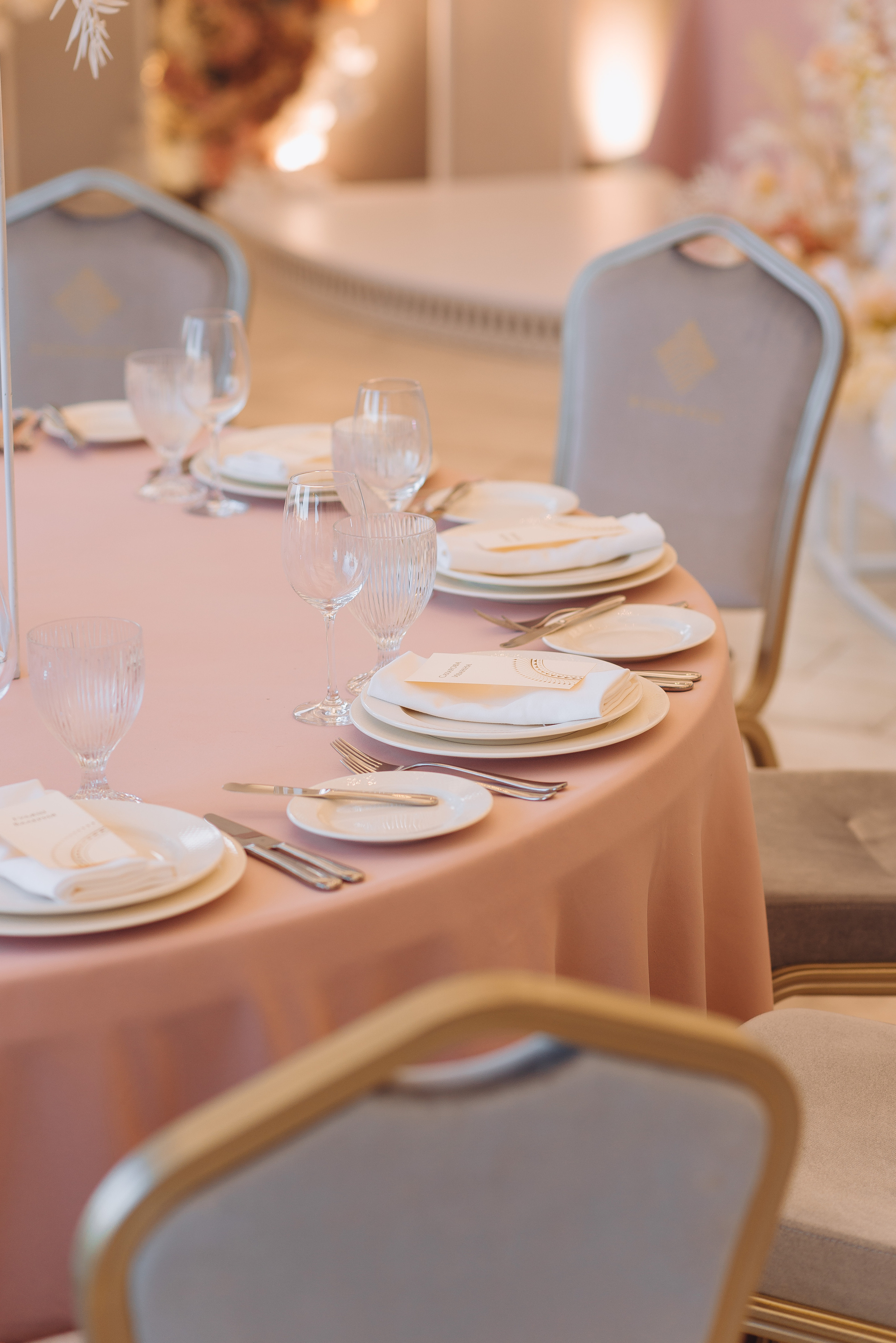 Коли все по дорослому. Весільний фотограф Черкаси Україна Вадим Биць