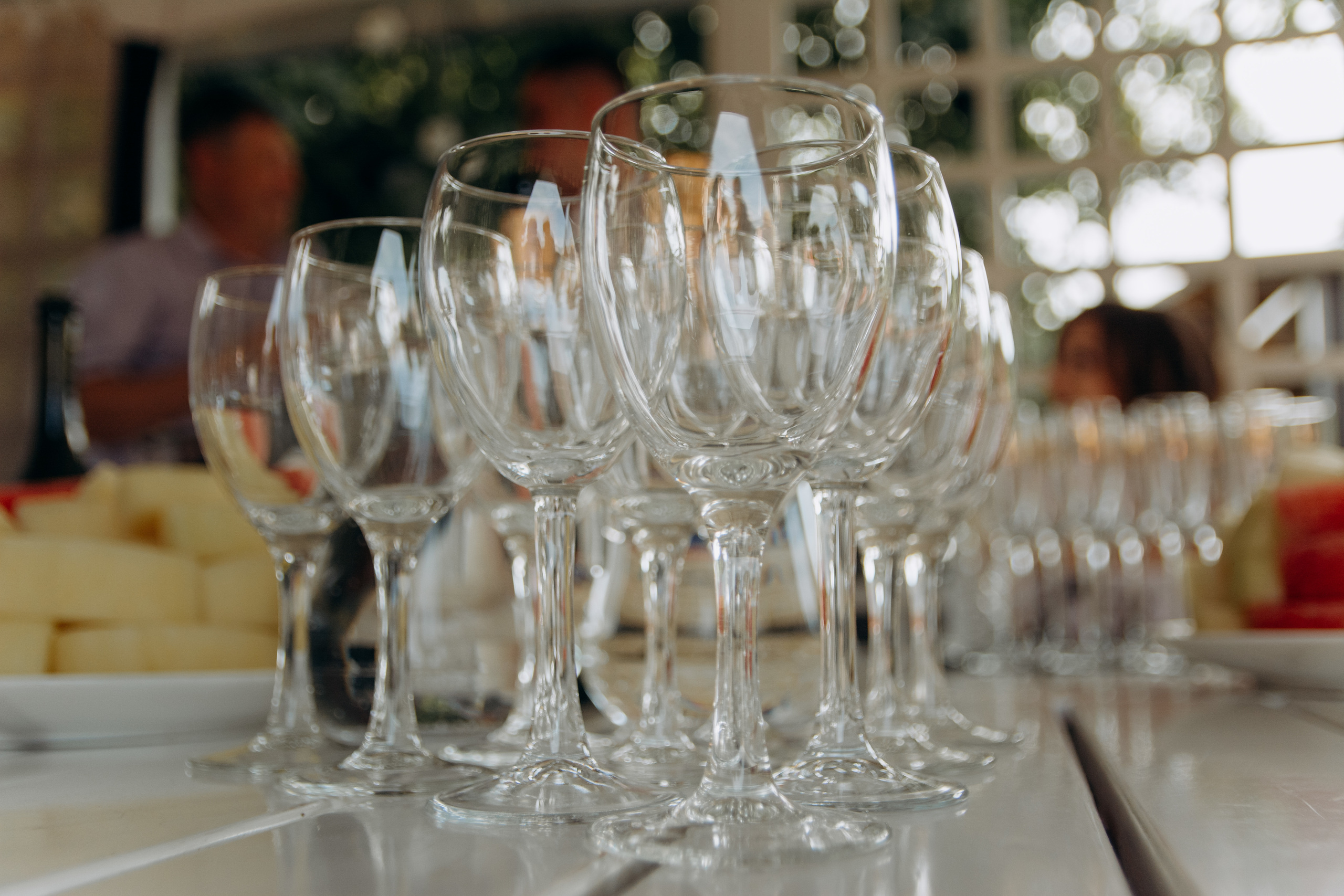 Свадебный фотограф Черкассы Киев. Весільний фотограф Черкаси Україна Вадим Биць