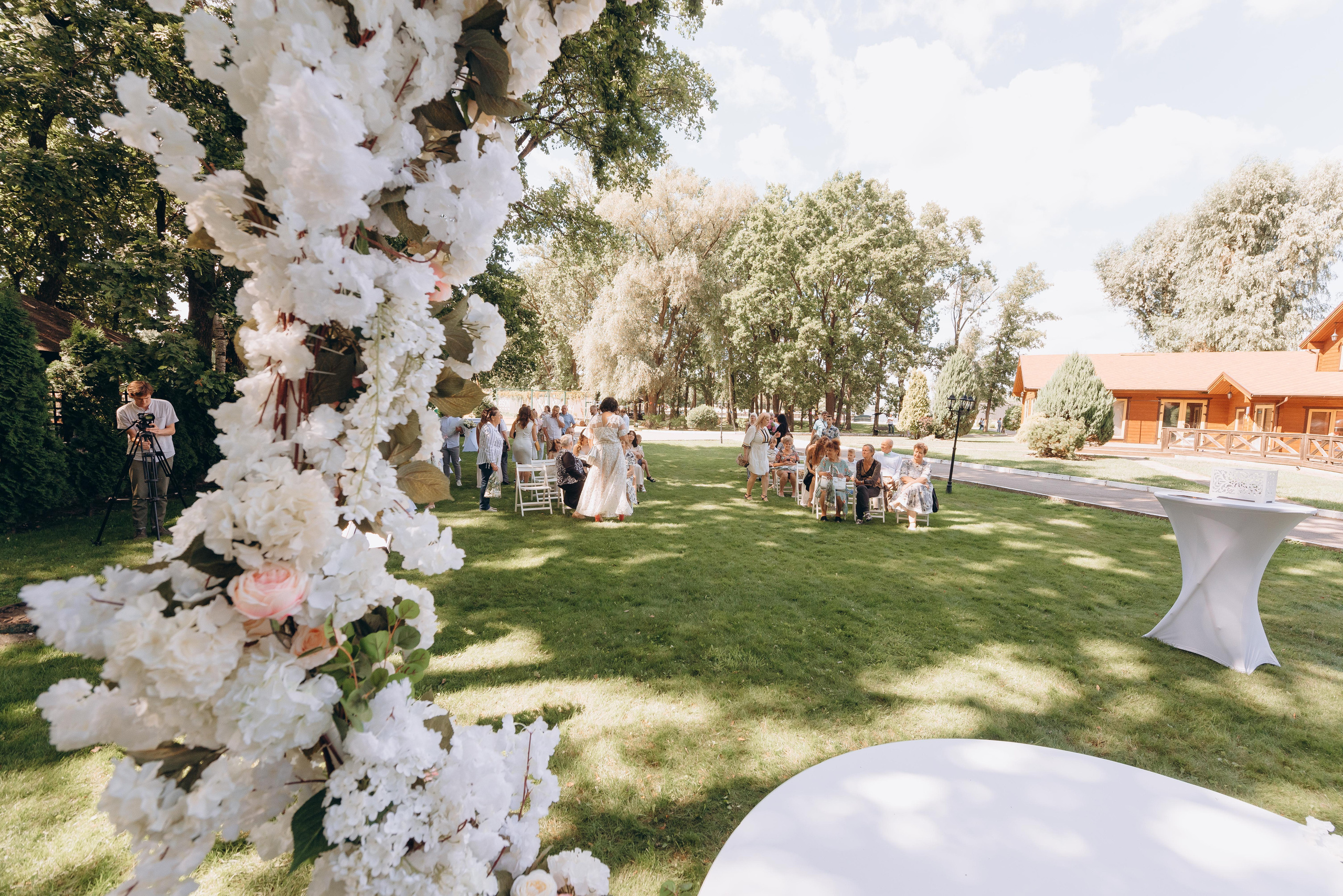 Міша та Яна 22,07,22. Весільний фотограф Черкаси Україна Вадим Биць