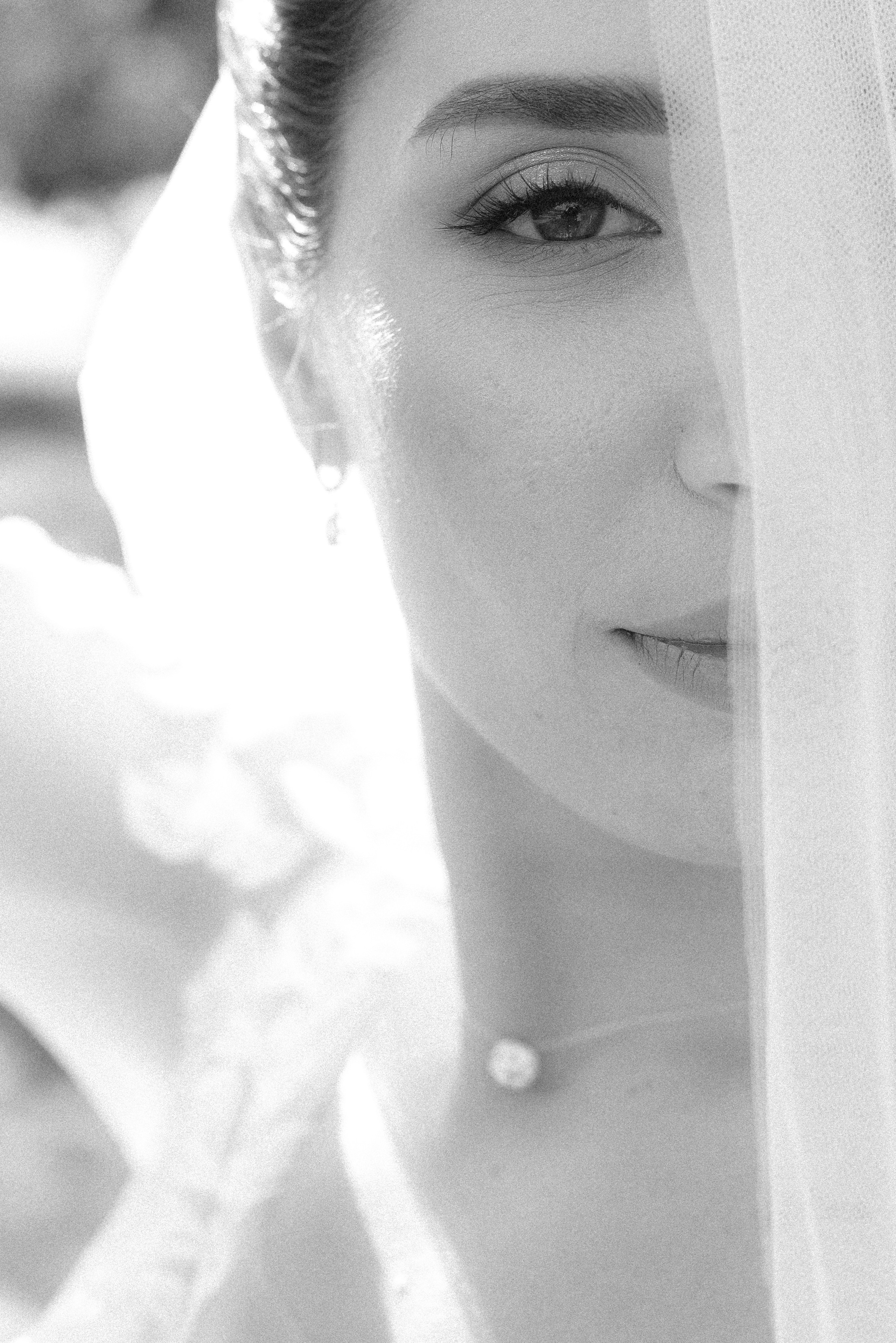 WEDDING D&D. Весільний фотограф Черкаси Україна Вадим Биць