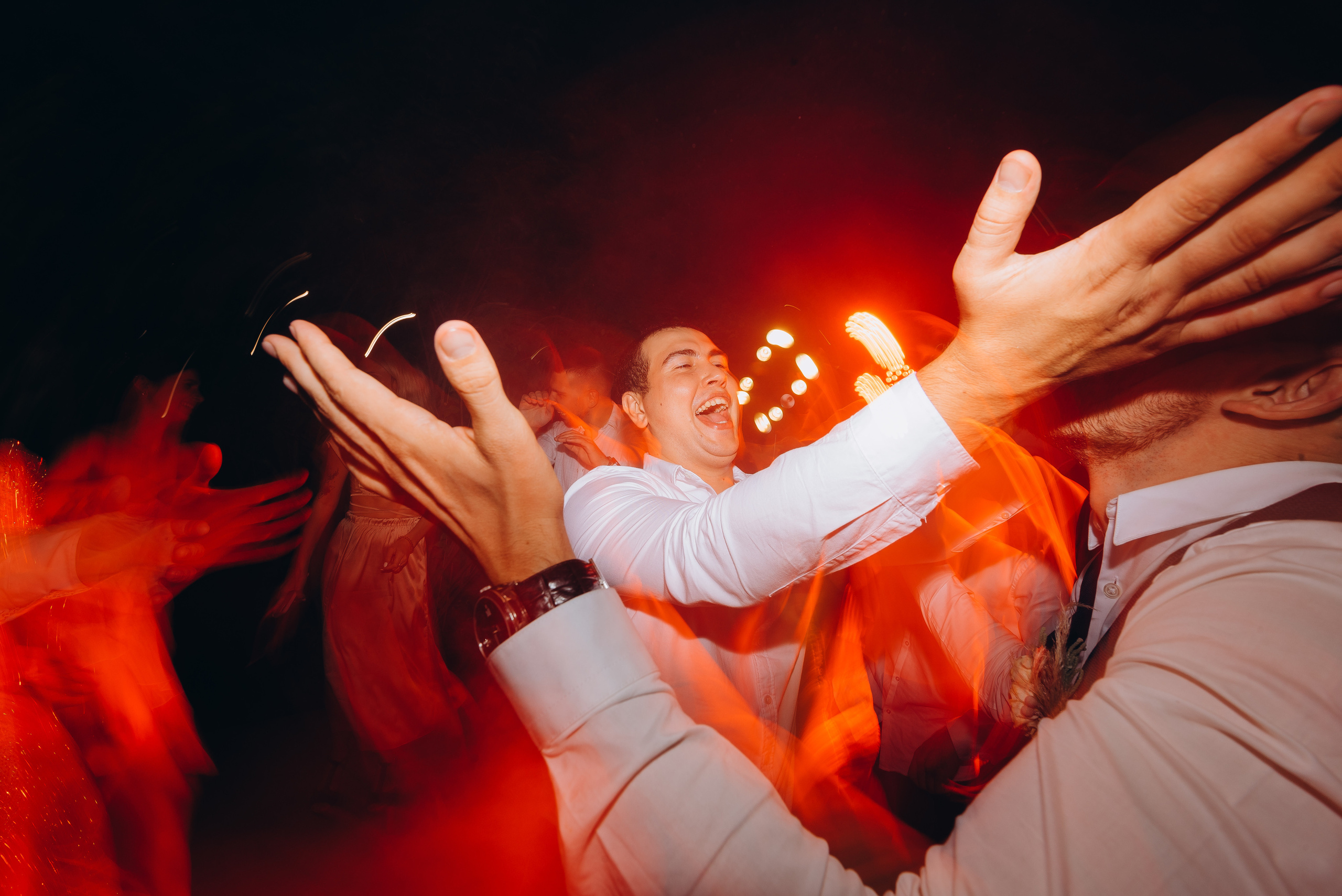 Wedding Day Better Together. Весільний фотограф Черкаси Україна Вадим Биць