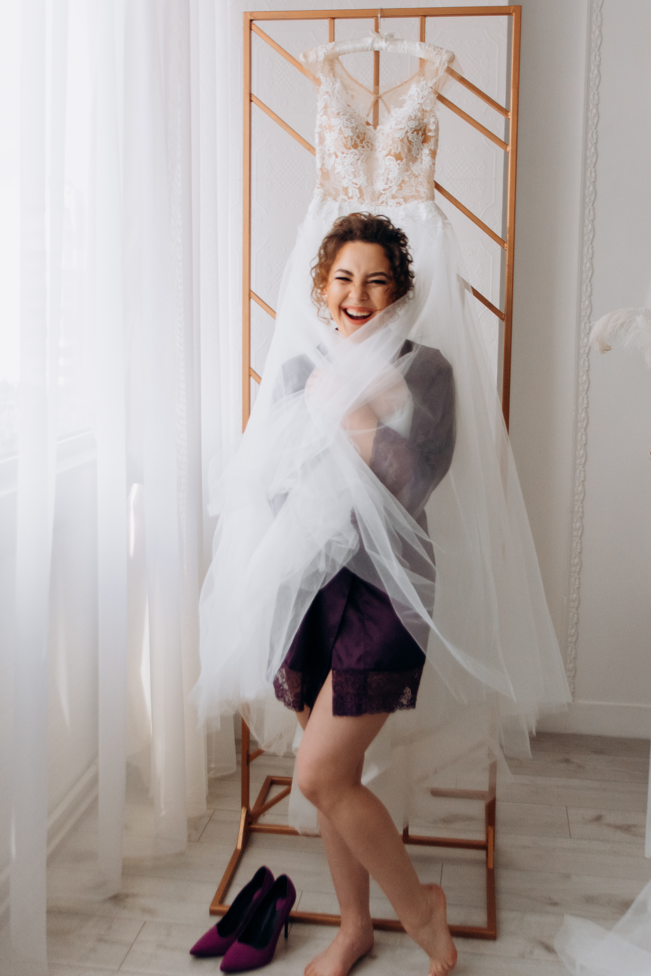 Свадебные фото-серии. Весільний фотограф Черкаси Україна Вадим Биць