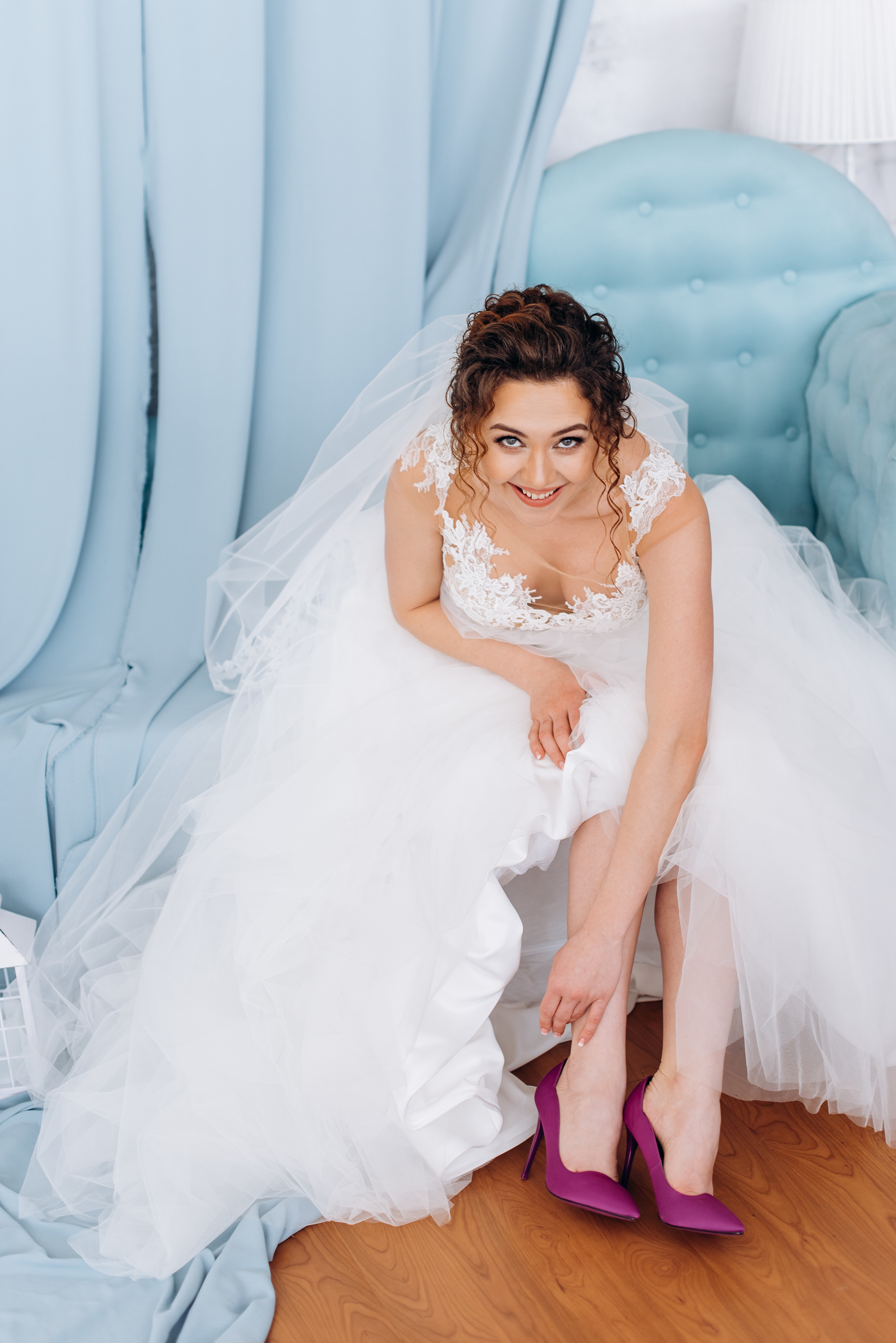 Свадебные фото-серии. Весільний фотограф Черкаси Україна Вадим Биць